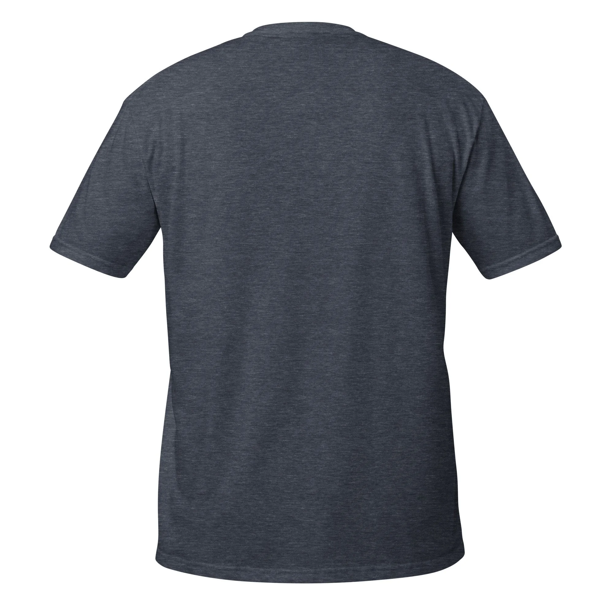 unisex-basic-softstyle-t-shirt-heather-navy-back-68c571cb6cc02.jpg