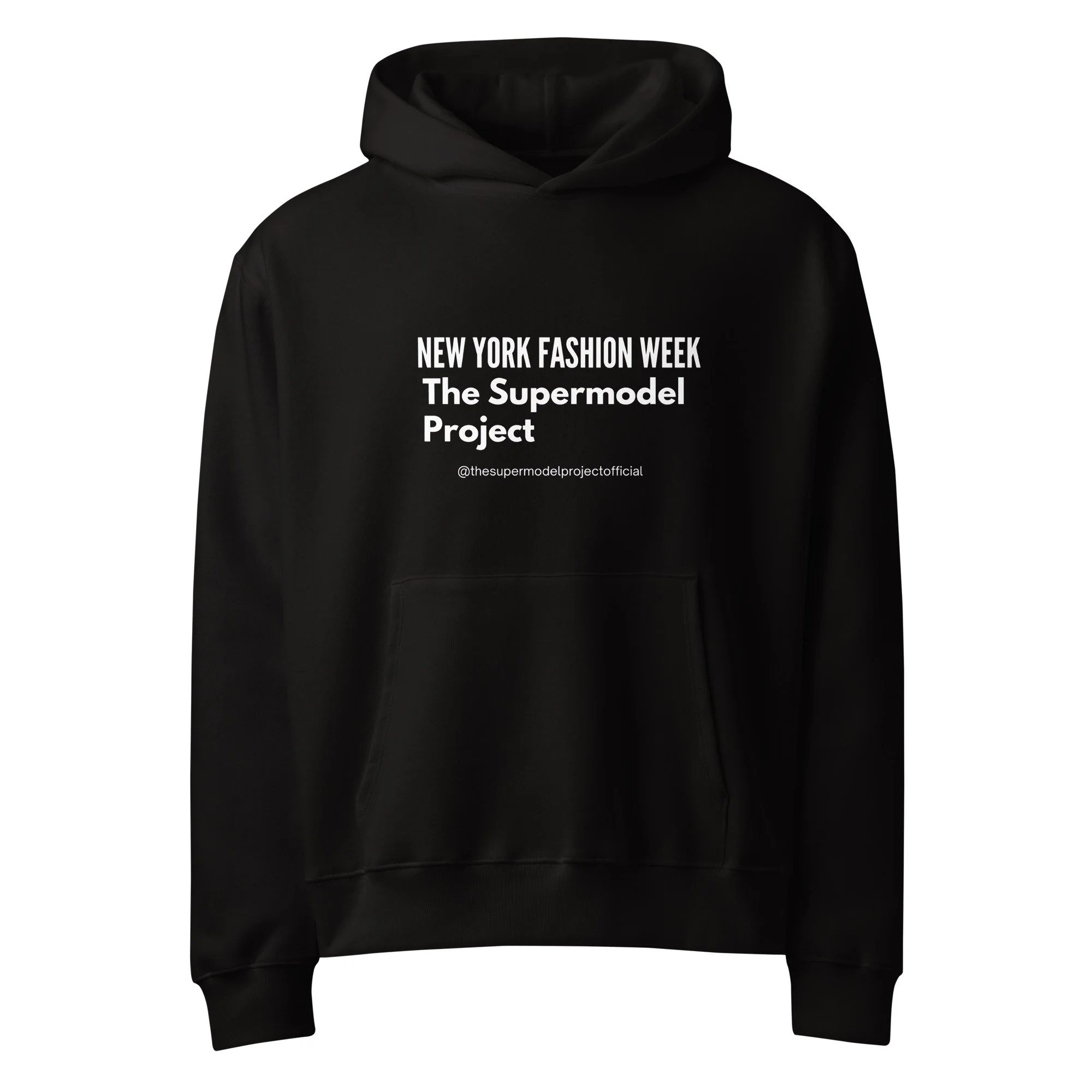 unisex-oversized-heavyweight-hoodie-black-front-68c59c41d3bb4.jpg