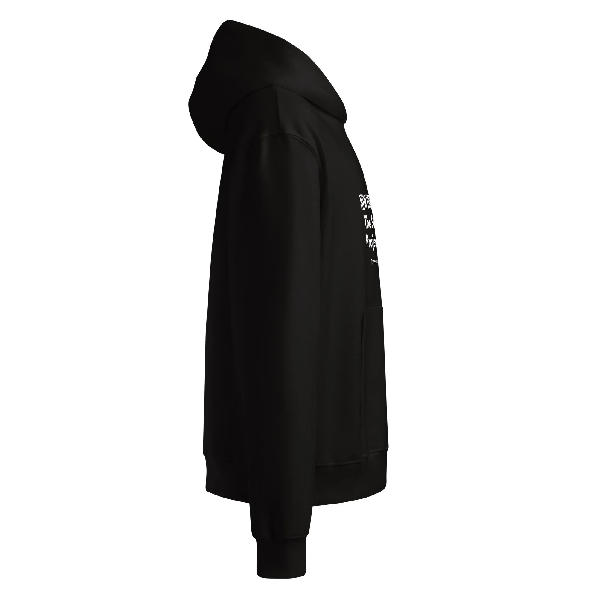unisex-oversized-heavyweight-hoodie-black-right-68c59c41d54c1.jpg