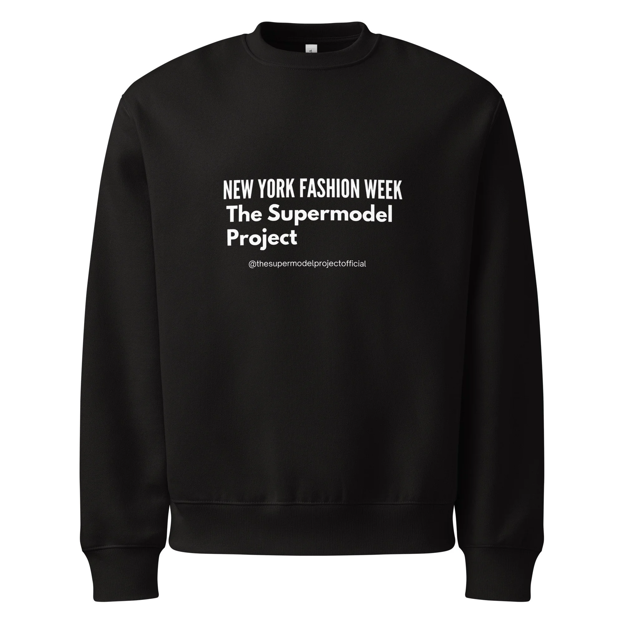 unisex-oversized-heavyweight-sweatshirt-black-front-68c59f13506f8.jpg
