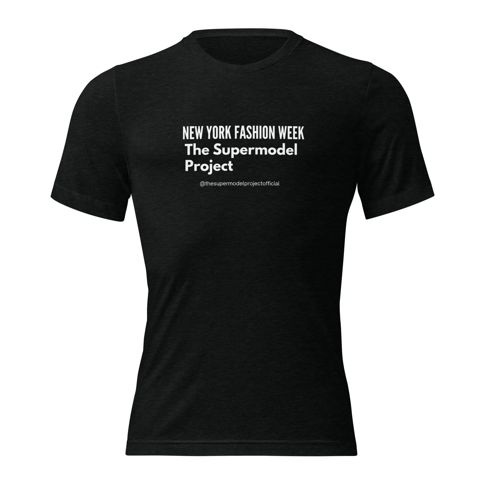 unisex-tri-blend-t-shirt-solid-black-triblend-front-68c5a249a06c2.jpg
