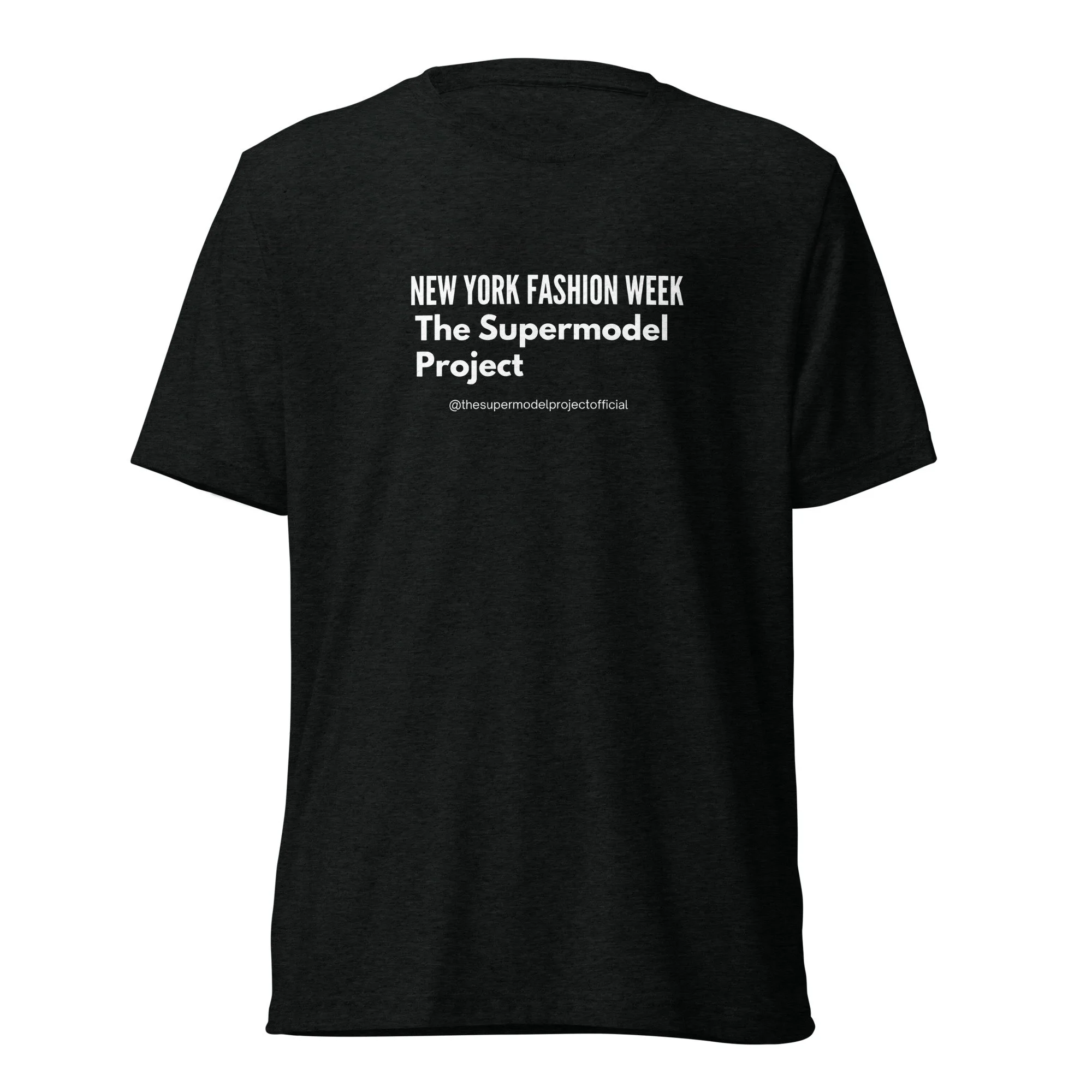 unisex-tri-blend-t-shirt-solid-black-triblend-front-68c5a2499fec6.jpg
