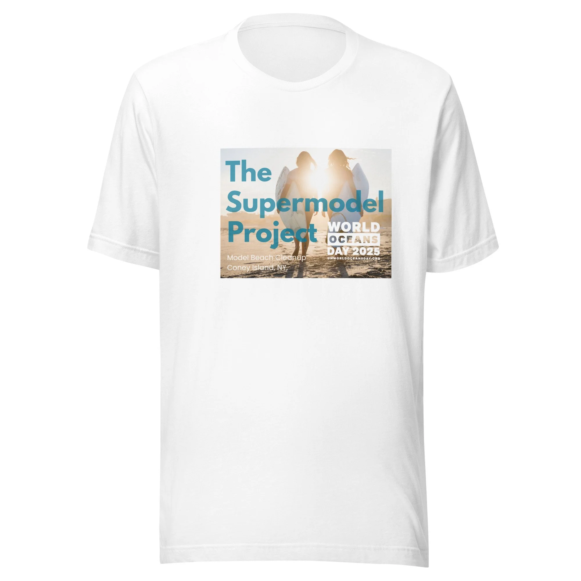 unisex-staple-eco-t-shirt-white-front-68c5a456c5d89.jpg