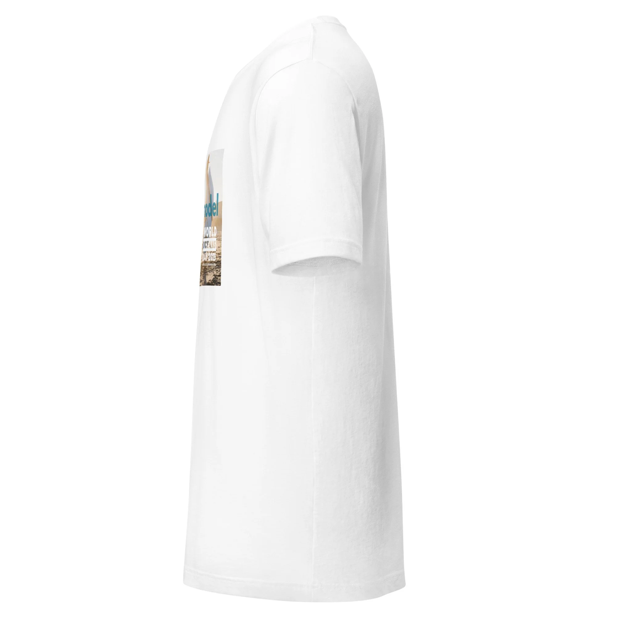 unisex-staple-eco-t-shirt-white-left-68c5a456c6982.jpg