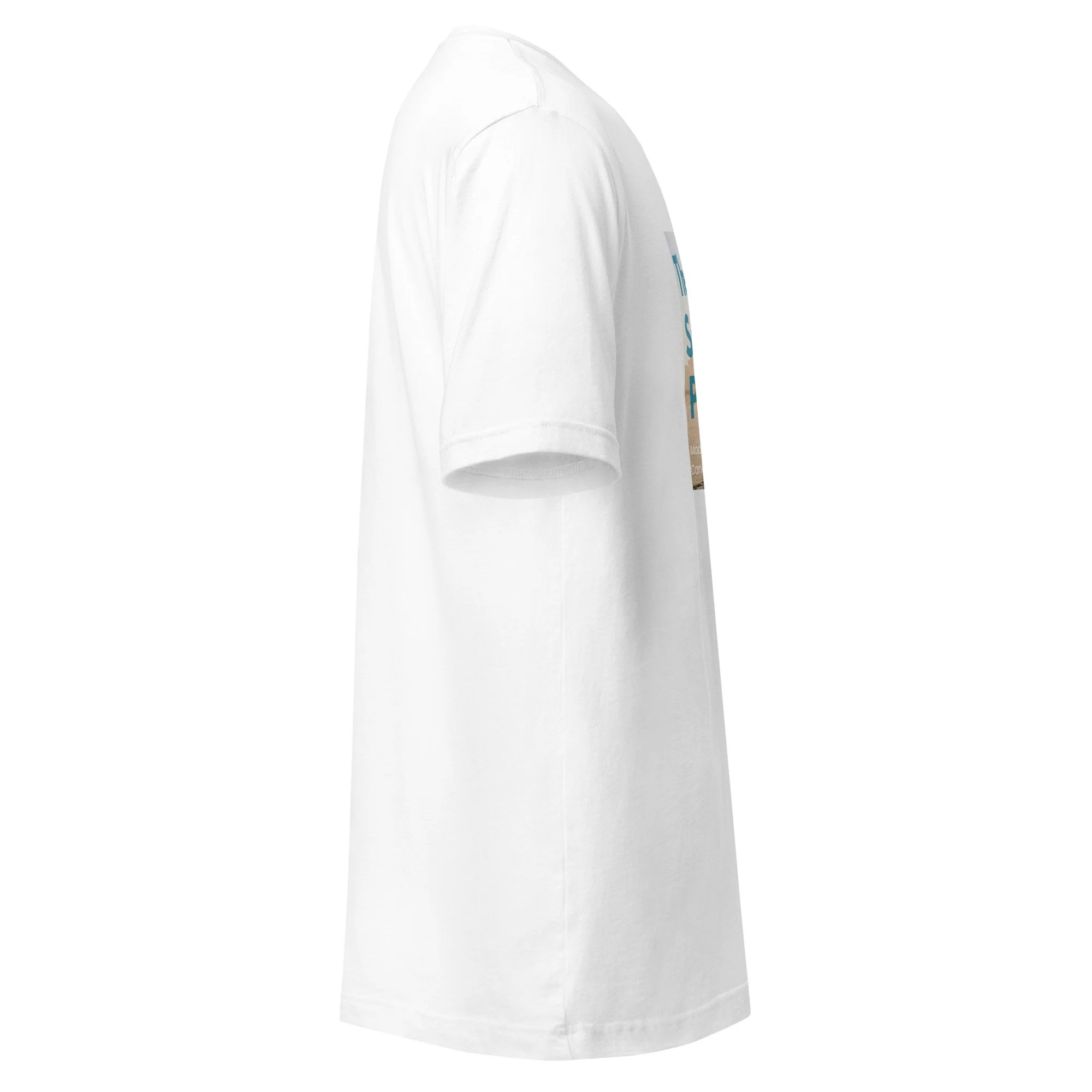 unisex-staple-eco-t-shirt-white-right-68c5a456c6fed.jpg
