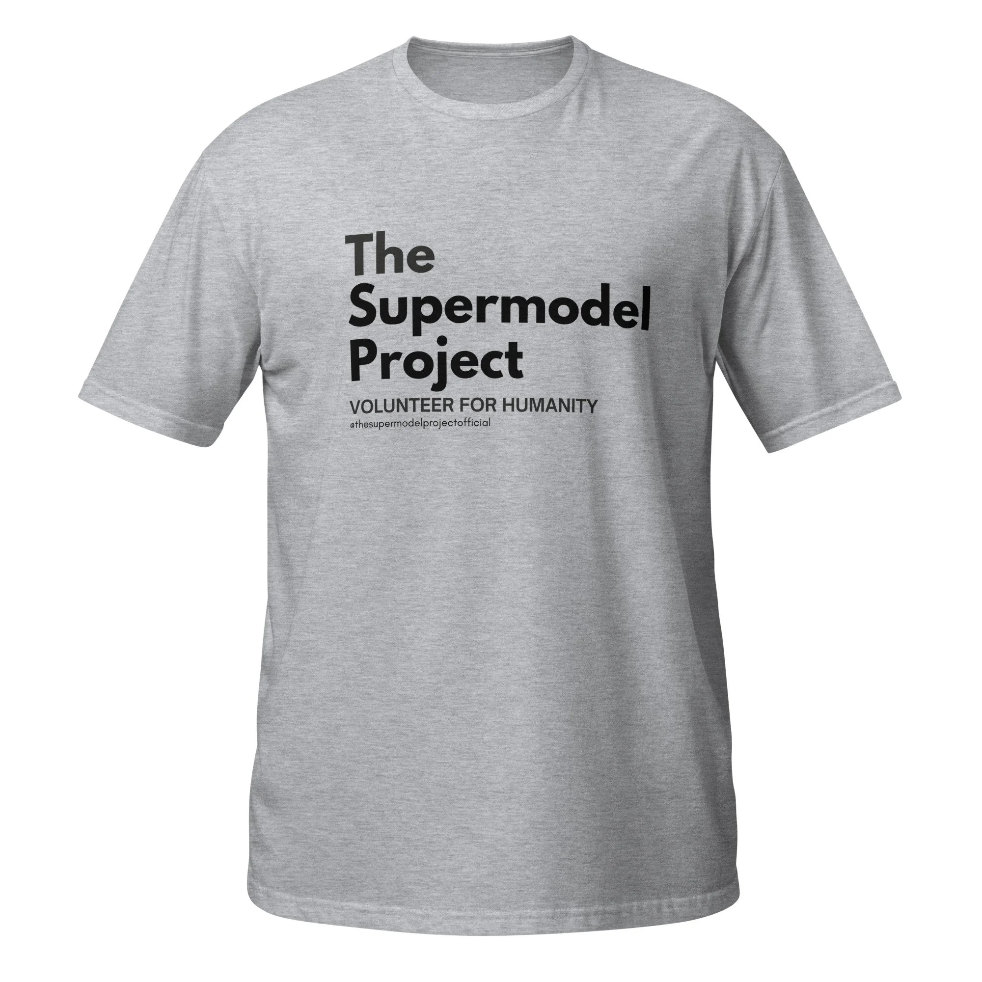 unisex-basic-softstyle-t-shirt-sport-grey-front-68c5a5c8b548c.jpg