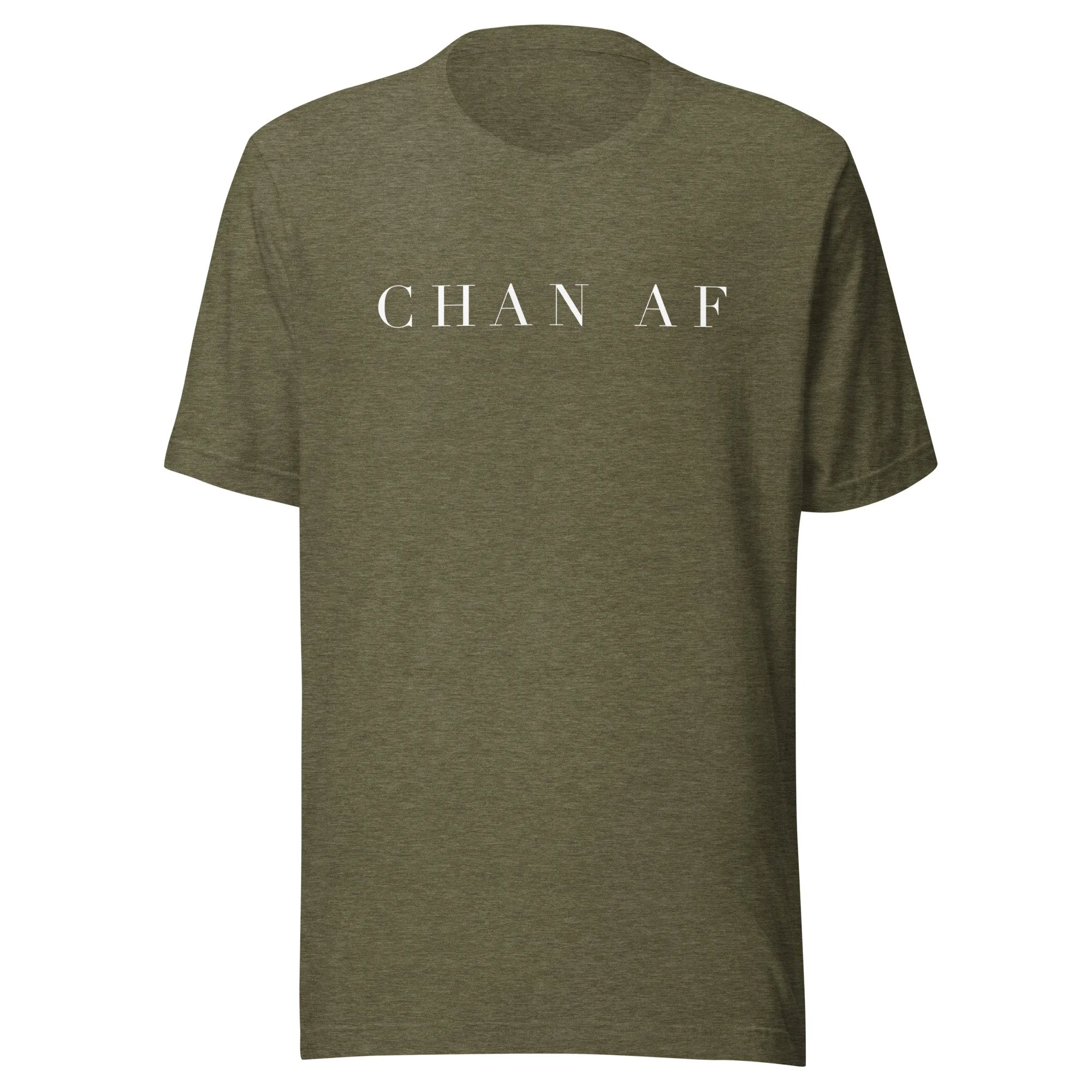 unisex-staple-t-shirt-heather-olive-front-68c5ac78f392d.jpg