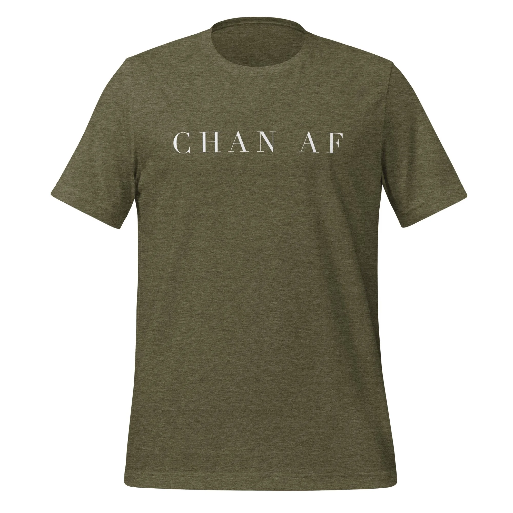 unisex-staple-t-shirt-heather-olive-front-68c5ac7901c1e.jpg