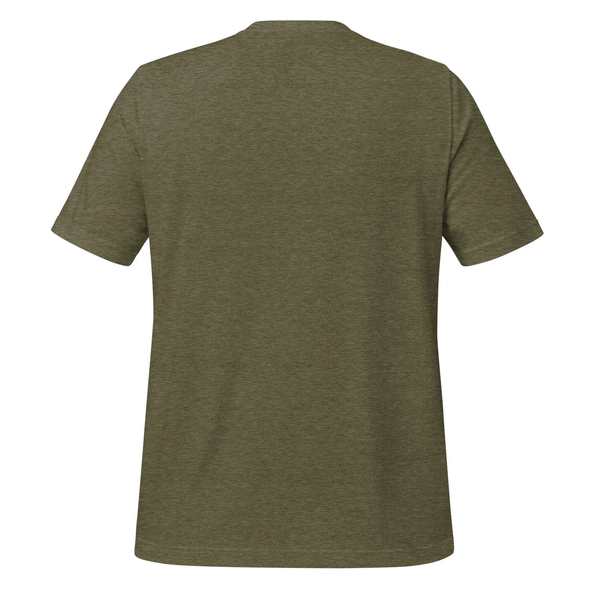 unisex-staple-t-shirt-heather-olive-back-68c5ac79024c1.jpg