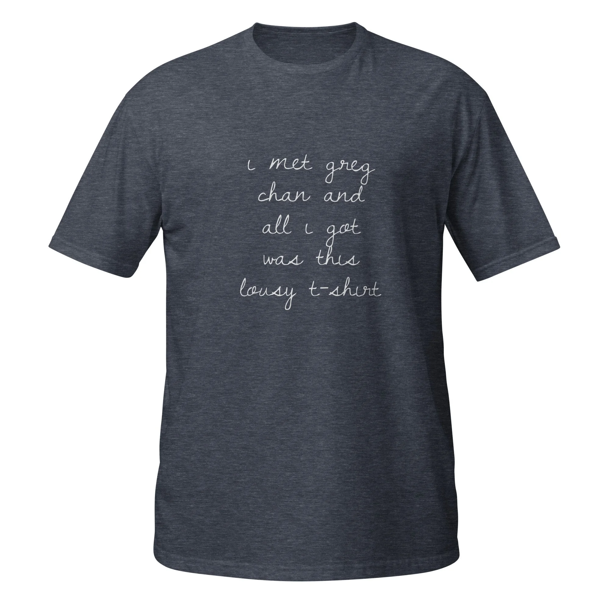 unisex-basic-softstyle-t-shirt-heather-navy-front-68c5ae9cd1ea6.jpg