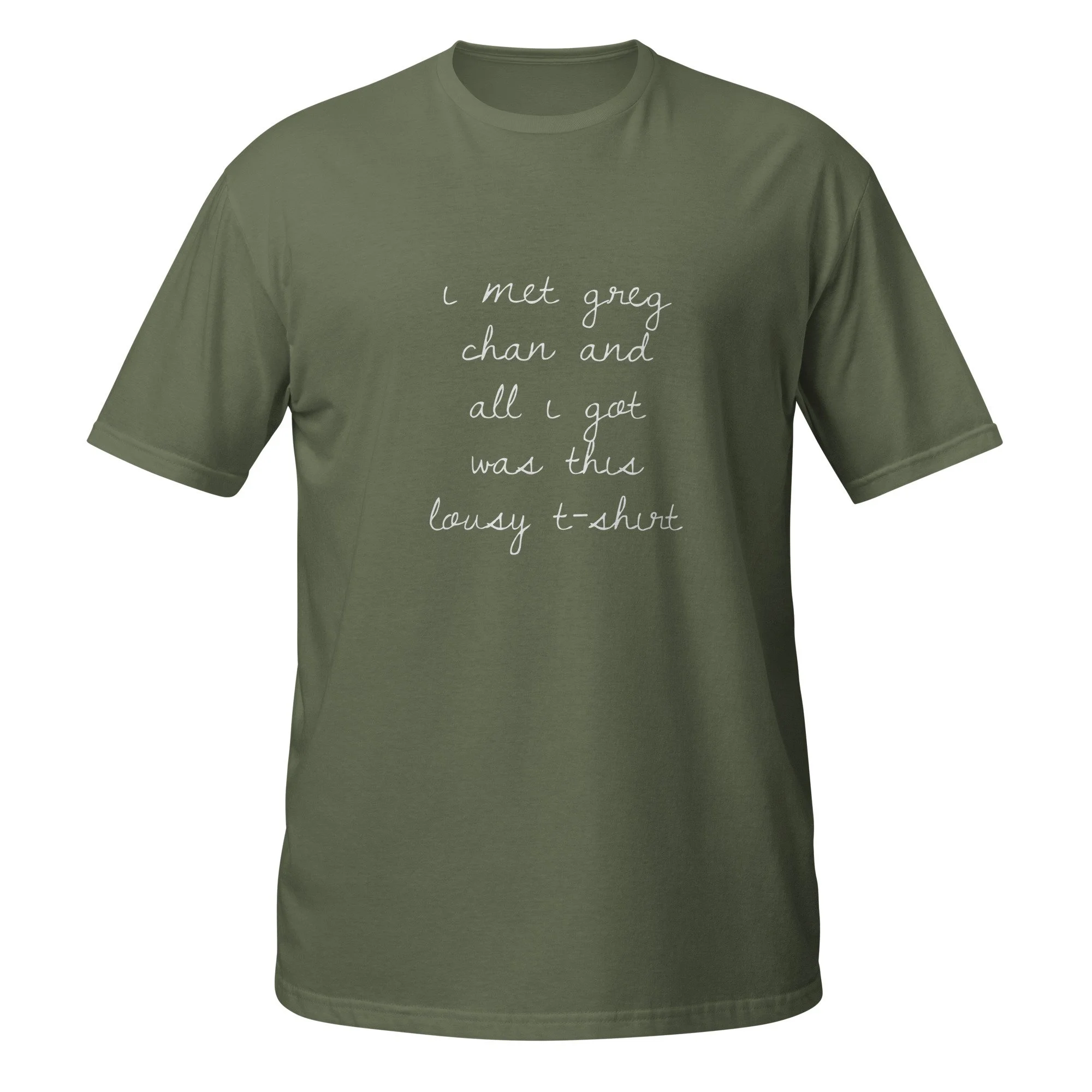 unisex-basic-softstyle-t-shirt-military-green-front-68c5ae9cd2781.jpg