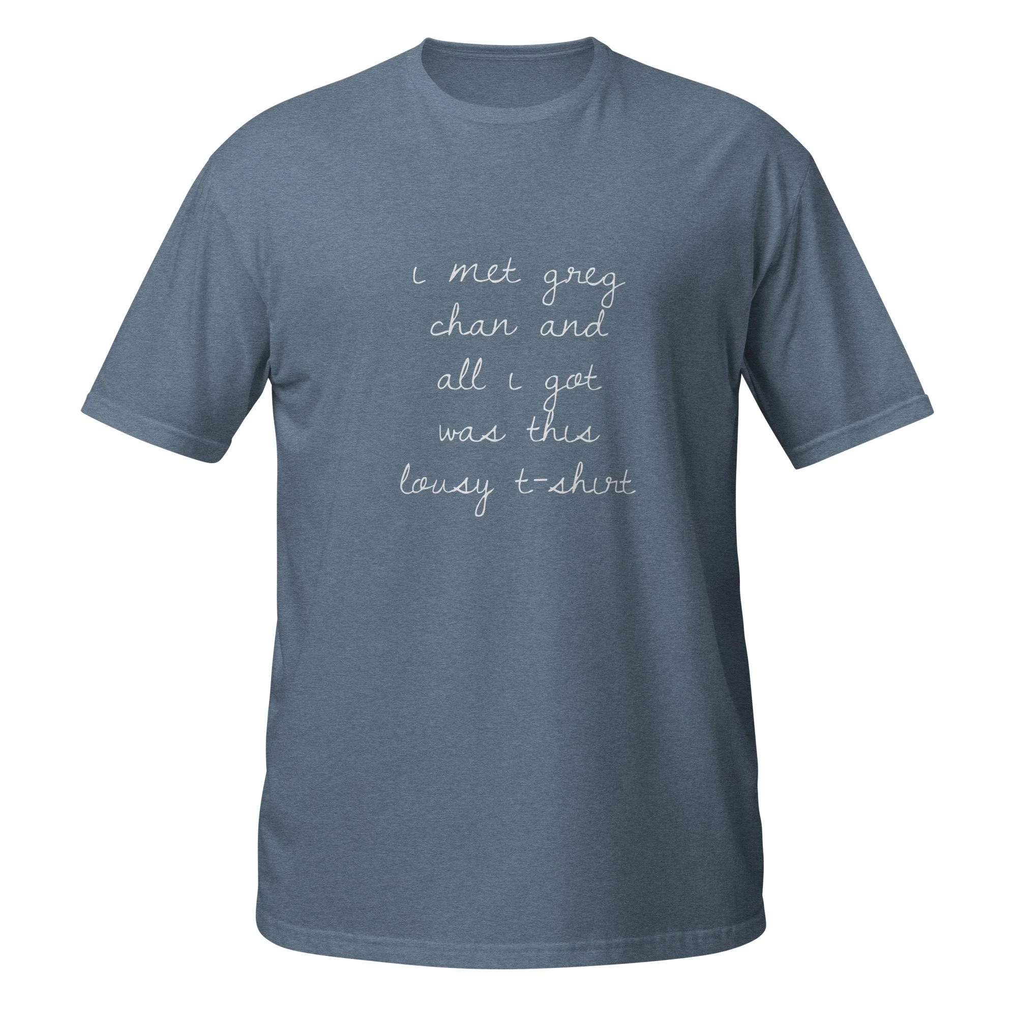 unisex-basic-softstyle-t-shirt-heather-indigo-front-68c5ae9cd282c.jpg