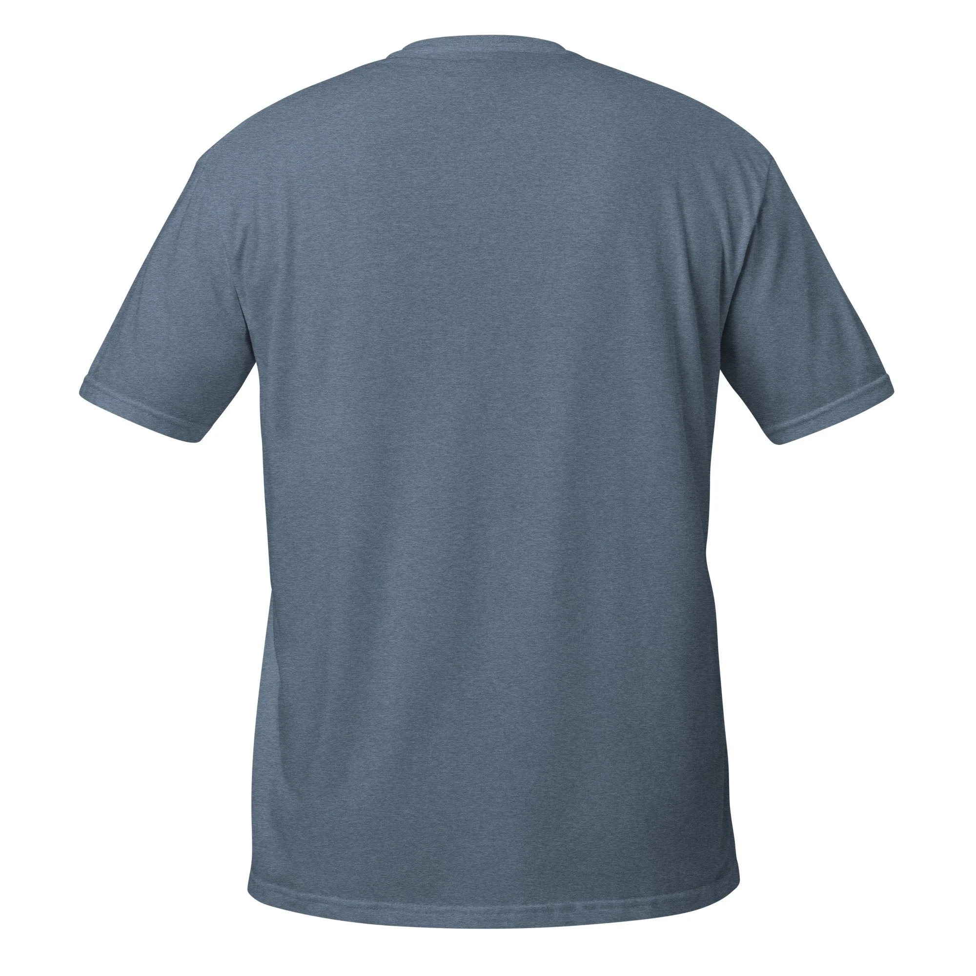 unisex-basic-softstyle-t-shirt-heather-indigo-back-68c5ae9cd2f5d.jpg