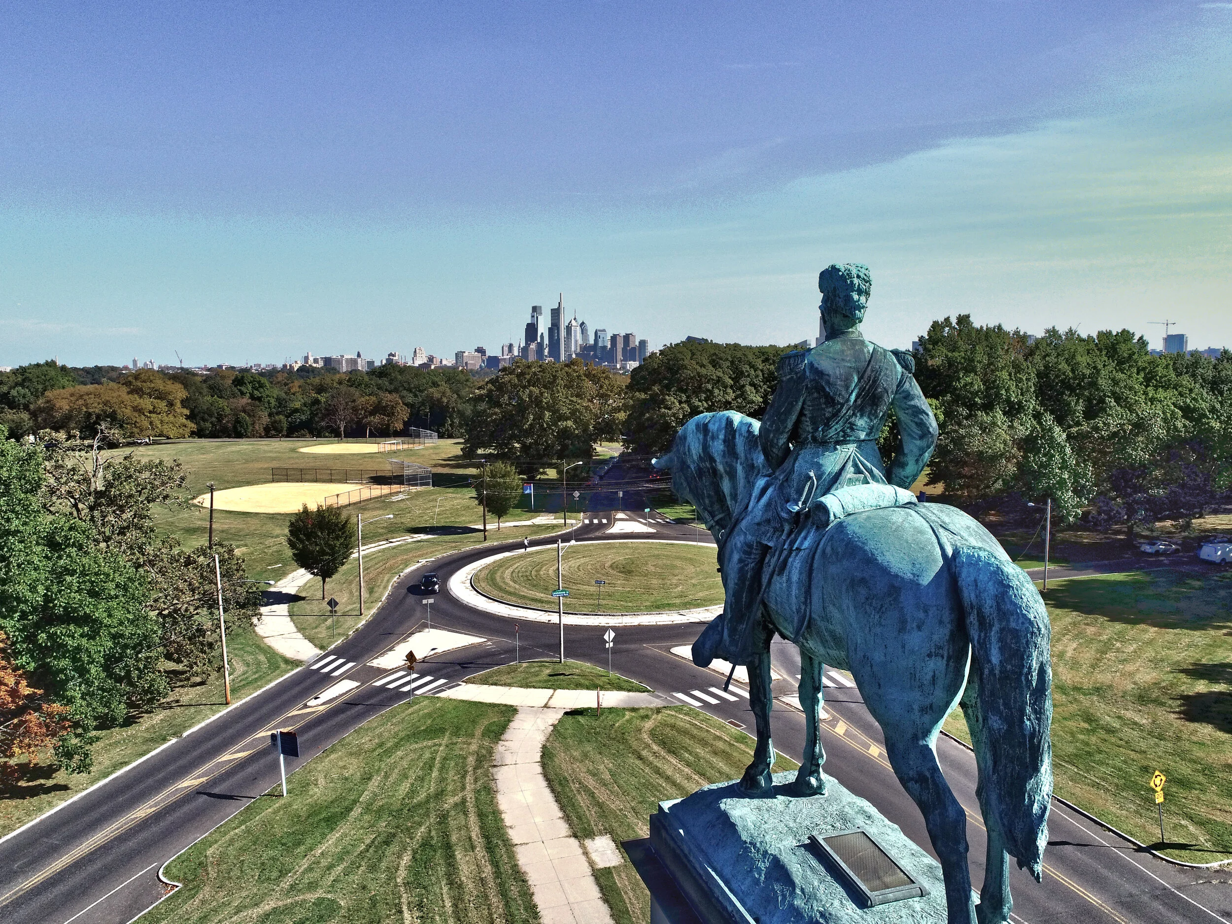 Horseman_hdr.jpg