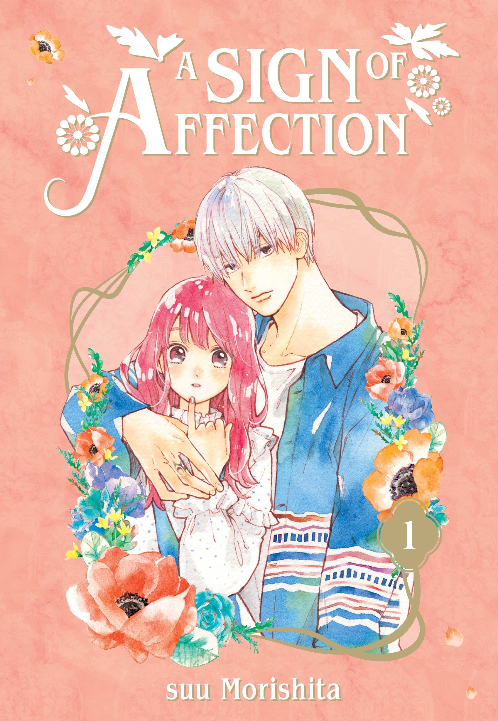 A Sign of Affection 1.jpeg