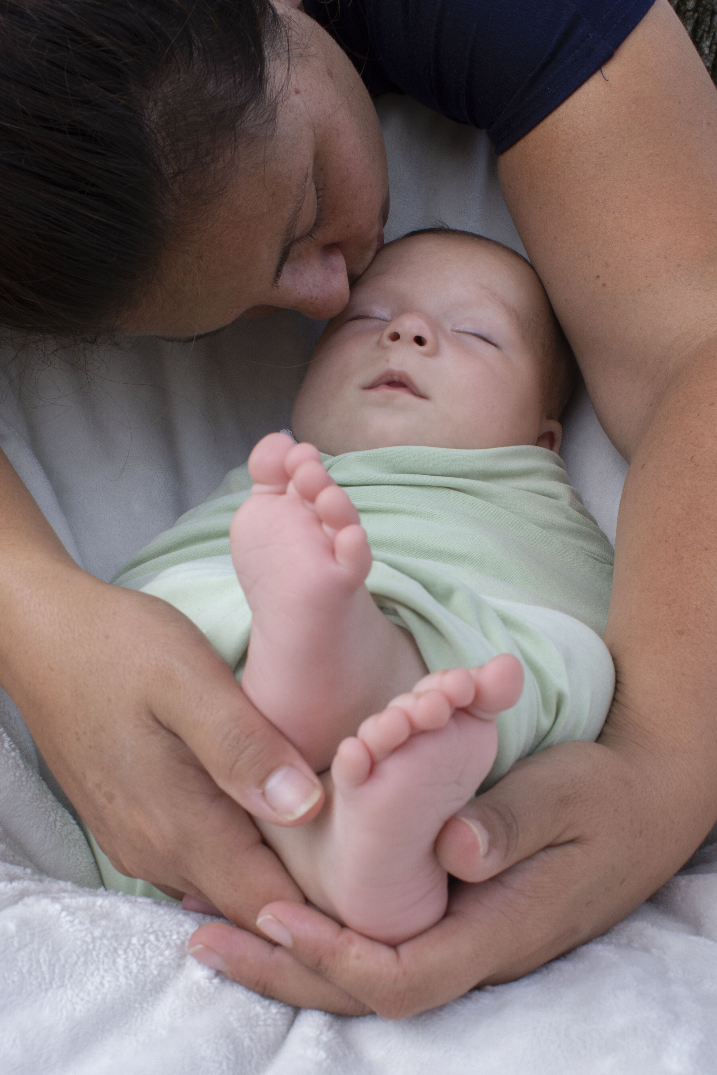 Baby4.jpg