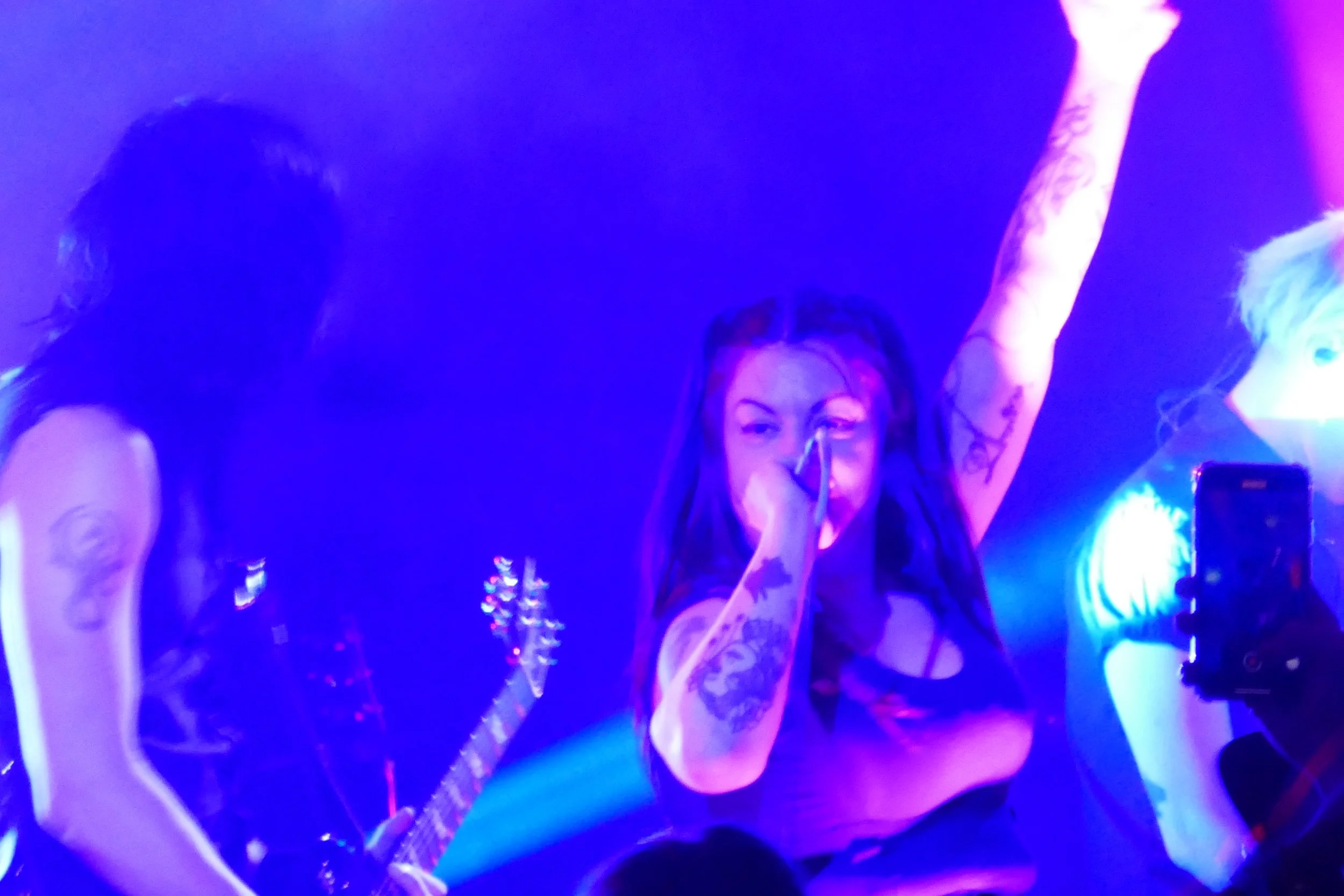 P1010471.JPG