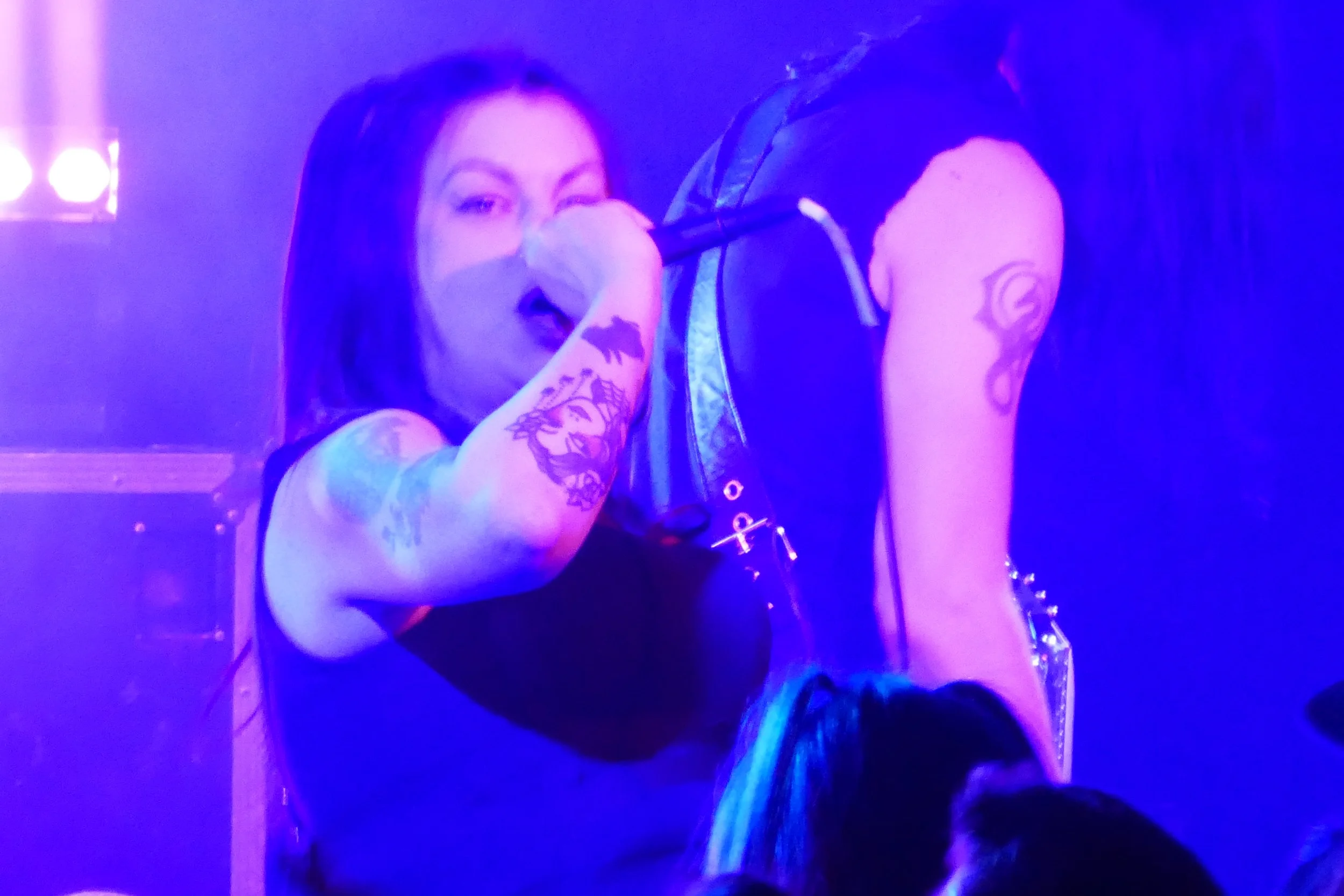 P1010487.JPG