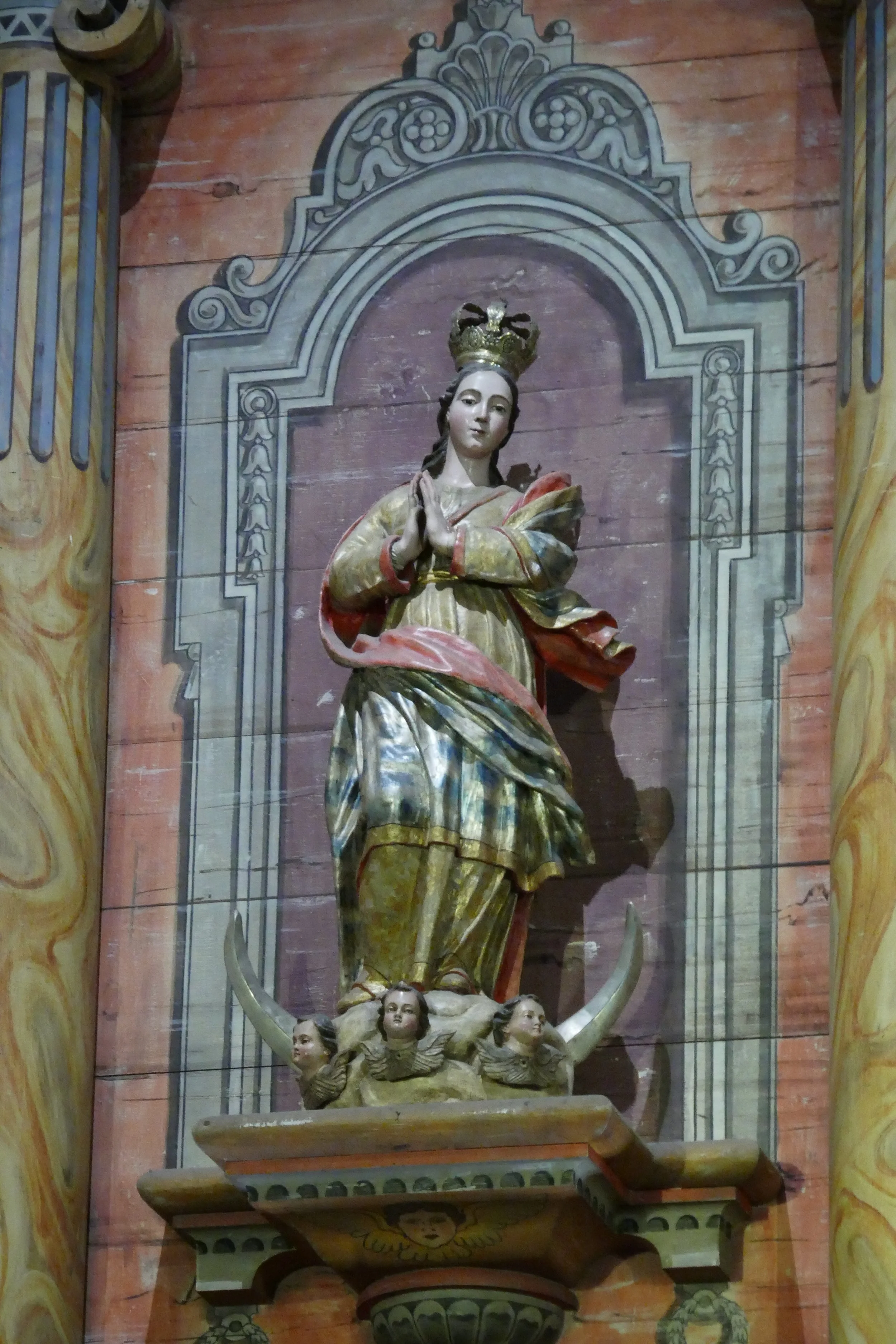 P1000811.JPG