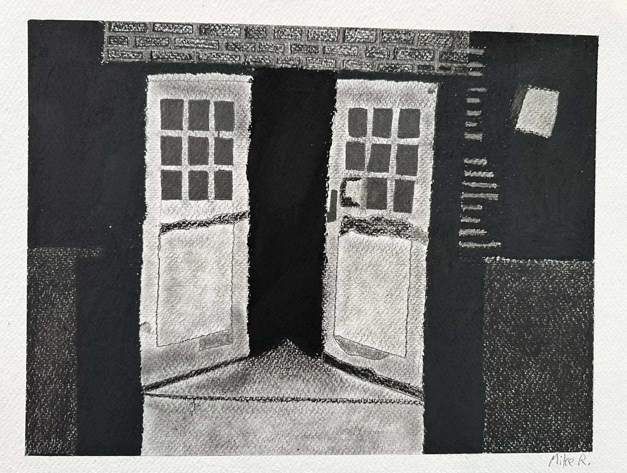 Doors Charcoal.jpg