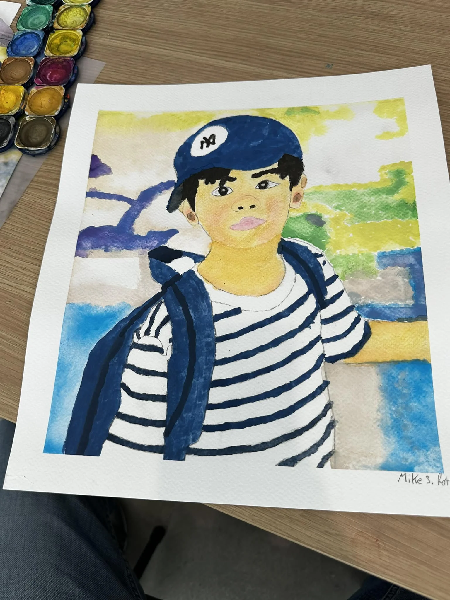 Lucas Watercolor.jpg