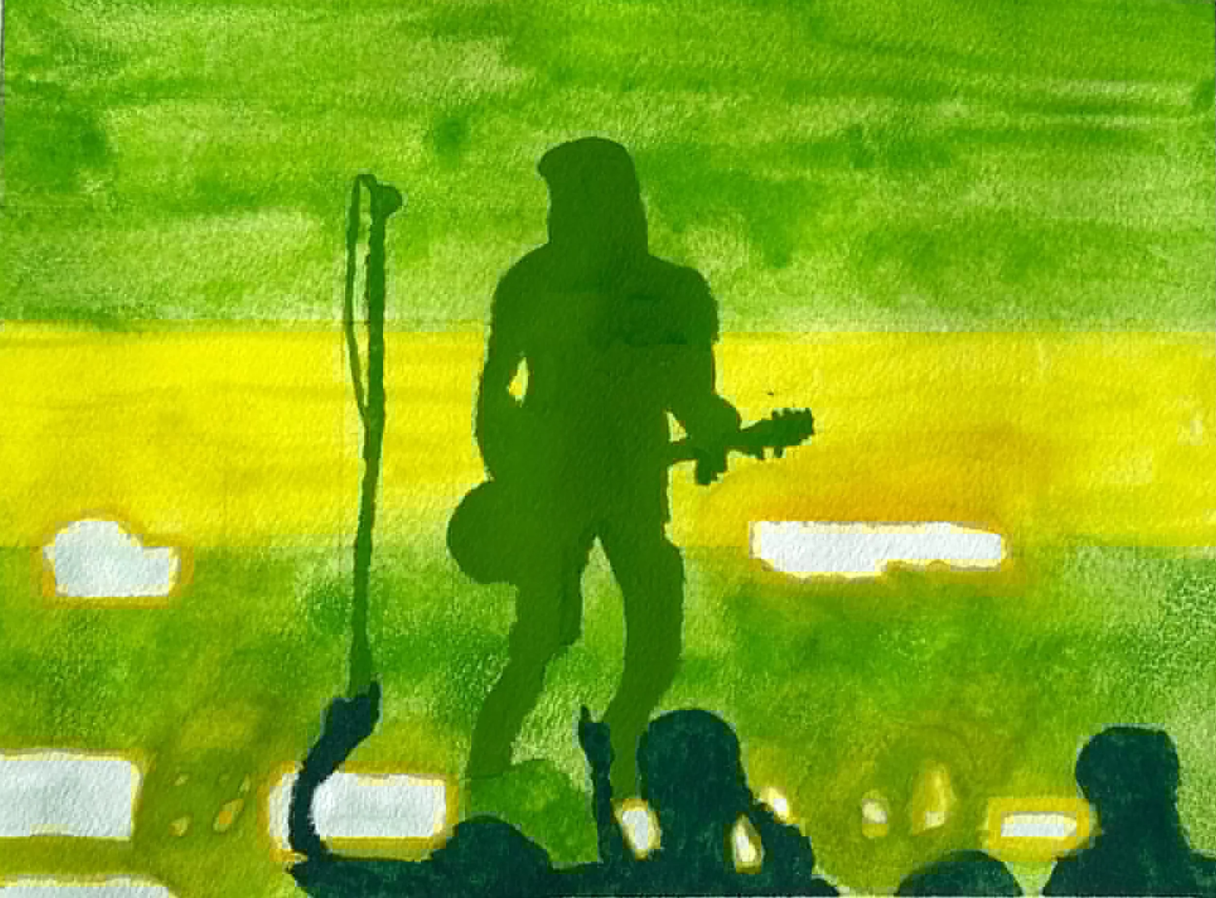 Rockstar Watercolor.jpg