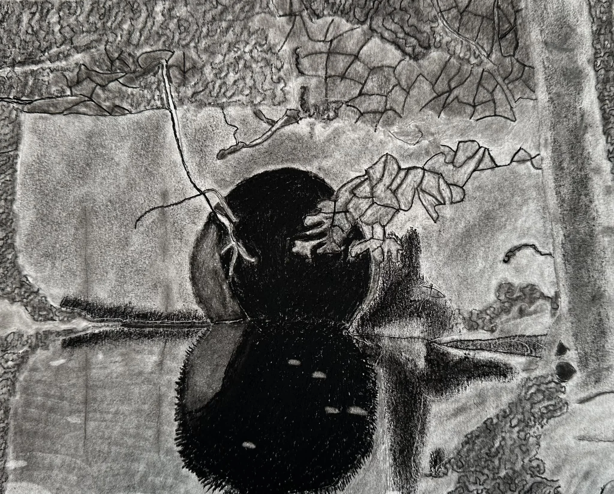 Tunnel Charcoal.jpg
