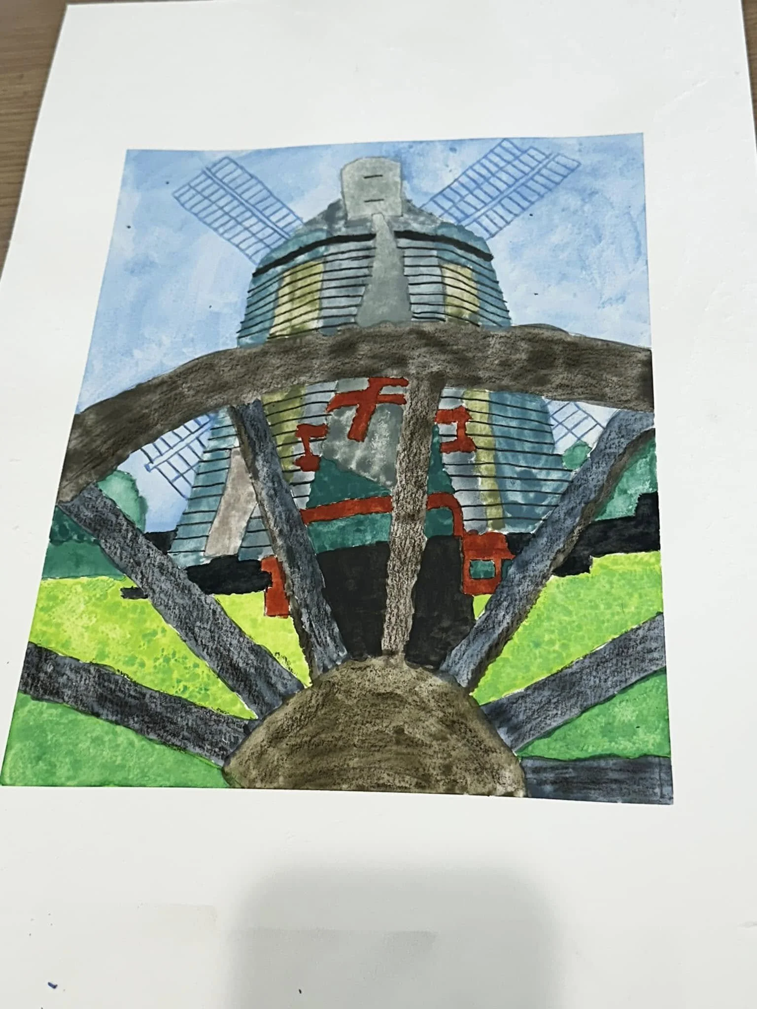 Windmill Watercolor.jpg