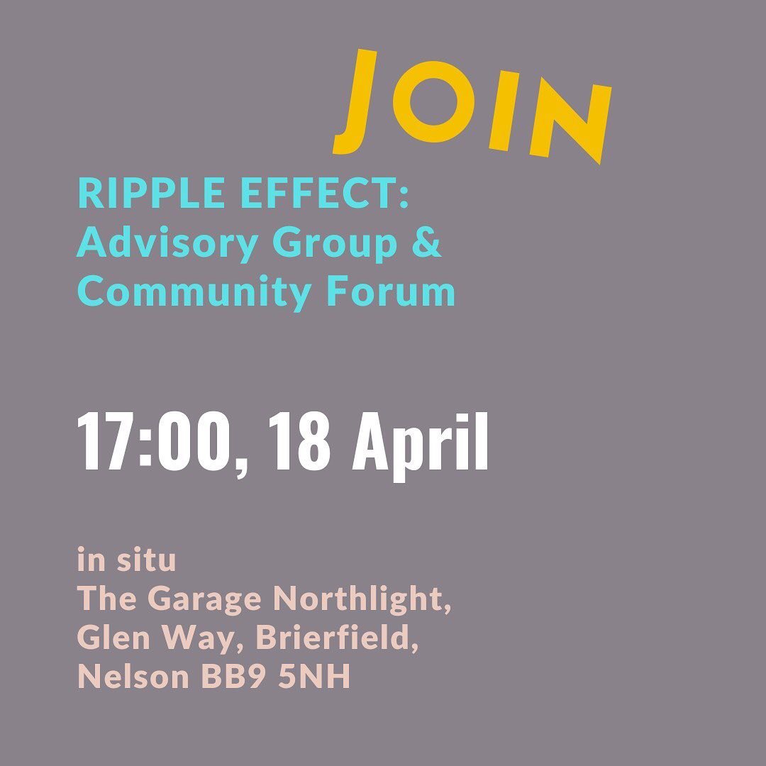 On a 🚊 to Nelson, it&rsquo;s been almost a year since I was last there!

.

Pleased to be returning to continue working on creative food justice activities in the local area with the help of local people.

.

If you&rsquo;re around, come join Super 