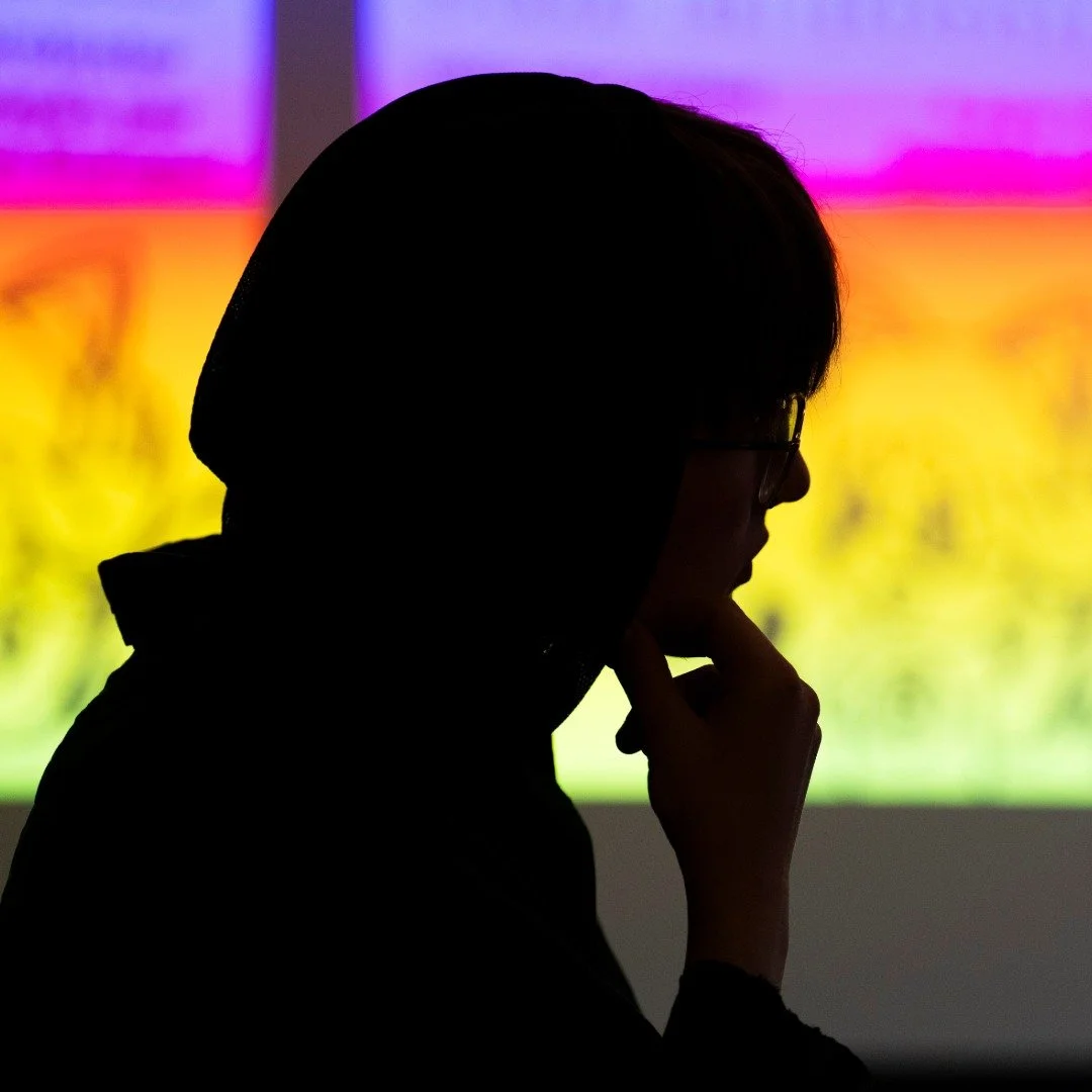 🍉 The Festival of Radical Politics was a half-day of activities inviting folk to reflect on the rise of the far right as experienced by Eastern European communities and their allies.

.

It was organised by POMOC and co-curated with the What Was Us,