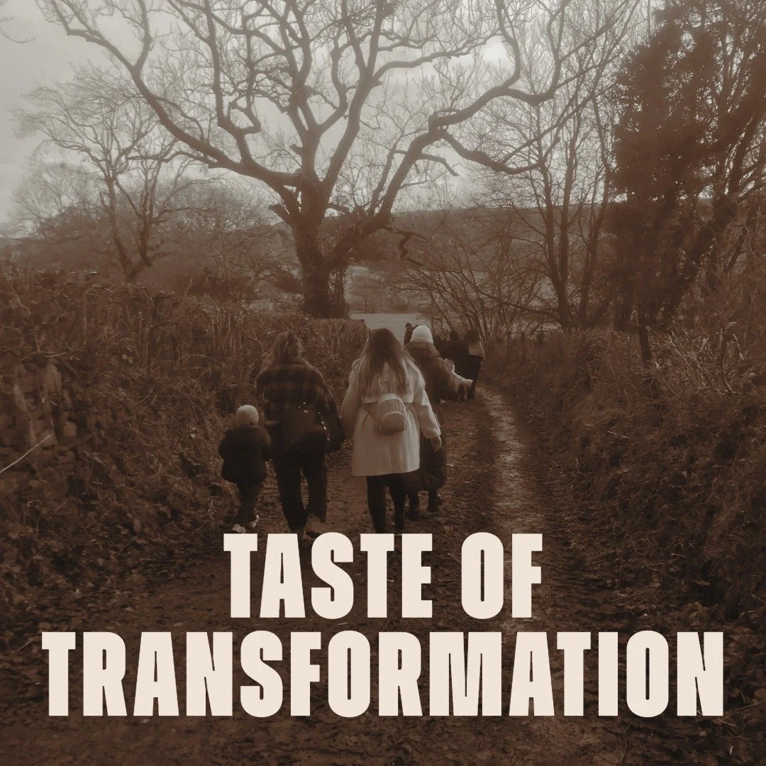 🍉 I&rsquo;m learning a hell of a lot through the Alternative School of Food Politics in Nelson. 

.

One of the most valuable aspects is the monthly trips we take together to visit local, ethical food producers (whether sustainable farmers or CICs).