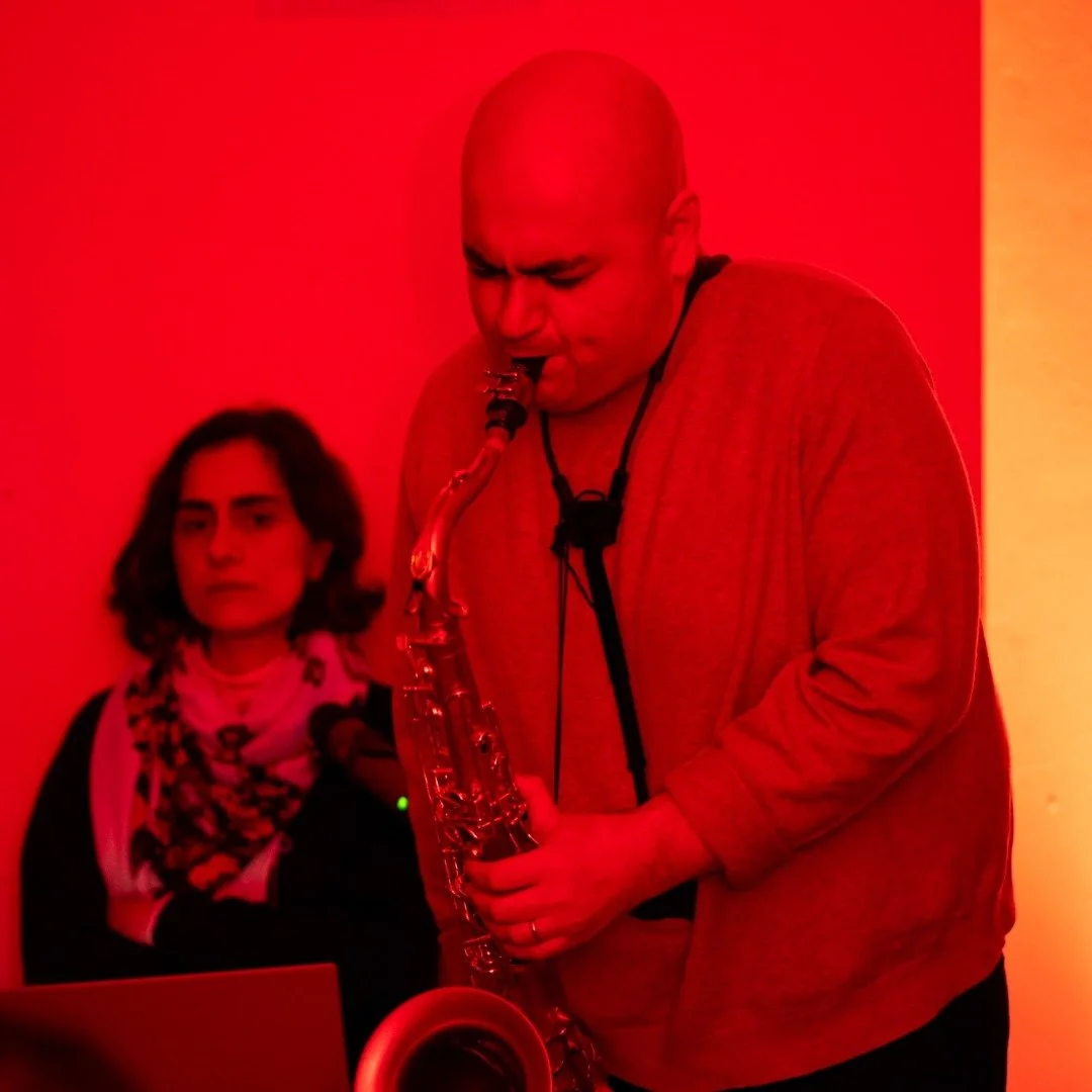 🍉 "I don&rsquo;t mean to take away the metaphysics of political struggle as a possibility, but rather to suggest what Kurdish people say: 'Life is resistance'. I think this statement is not only suggesting that resistance is as long as life and