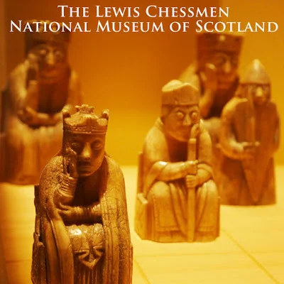 Jaya Jones and The Hindi Houdini in Edinburgh 