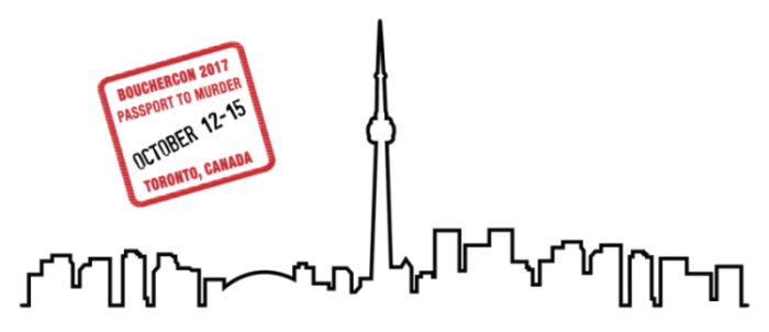 Bouchercon-2017-website-header.png