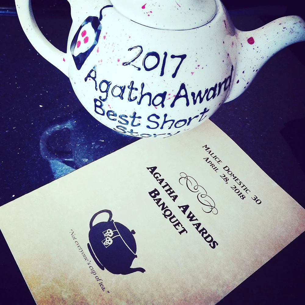 2-Malice-2018-IMG_20180429_163909_261-Gigis-Agatha-Best-Short-Story-teapot-program-WEBRES.jpg