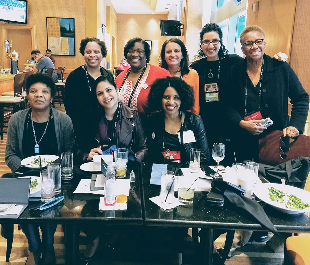 21-Malice-2018-2018-04-27-16.52.08-1-WoC-Alexia-Valerie-Sujata-Gigi-Cheryl-Frankie-Mia-Kellye-WEBRES.jpg