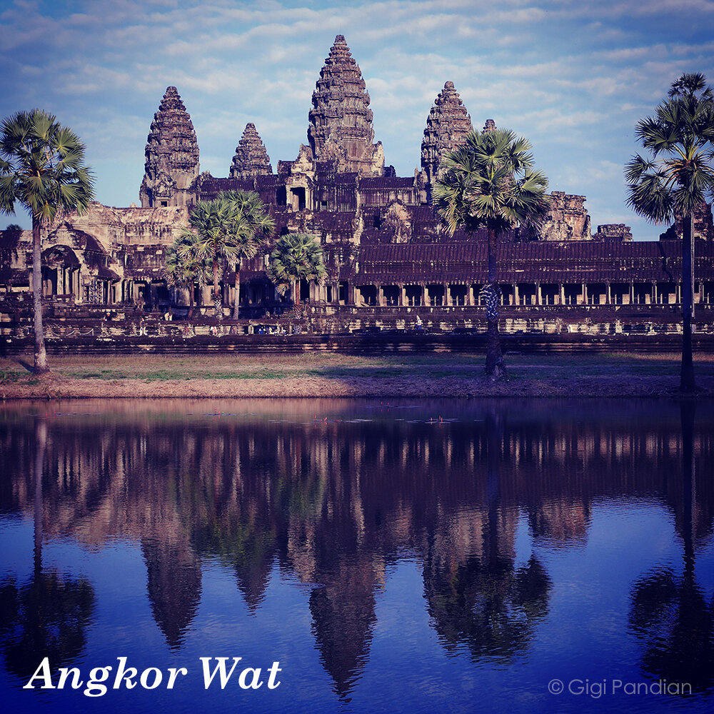 3 - Angkor Wat reflection c Gigi Pandian Instagram square filter Cambodia 2017 IMG_20180101_164432_840 webres.jpg