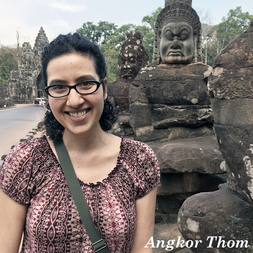 Cambodia Gigi Angkor Thom gates 2017-12-25 12.02.21 HDR edit square TEXT.jpg