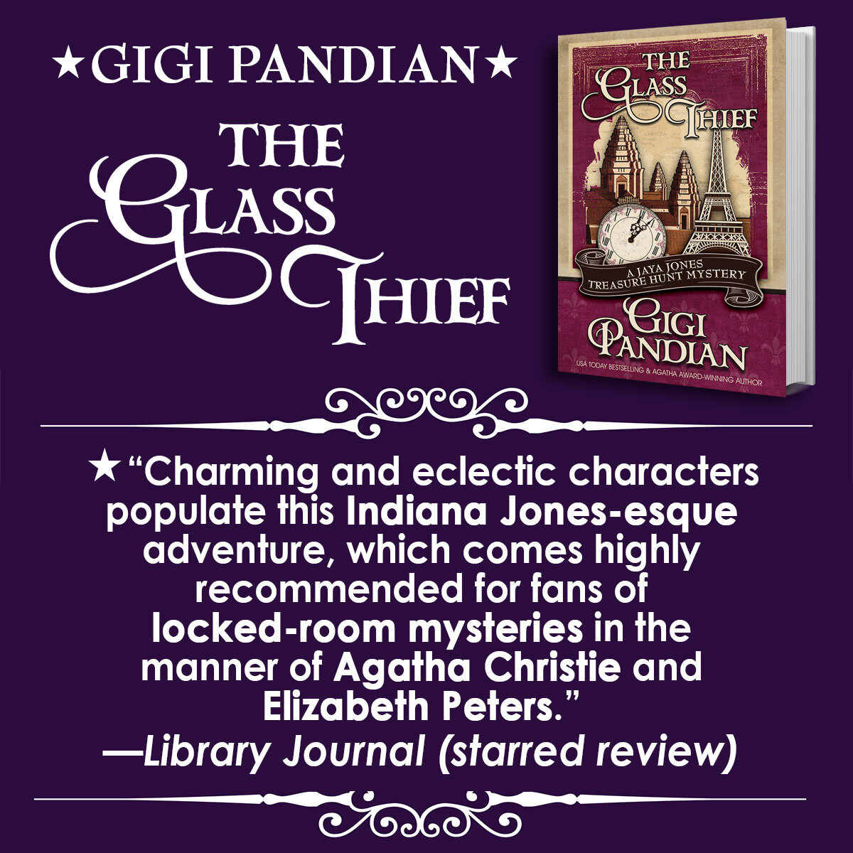 5 - Glass-Thief-Library-Journal-starred-review-ornament-quote-purple-square-1.jpg