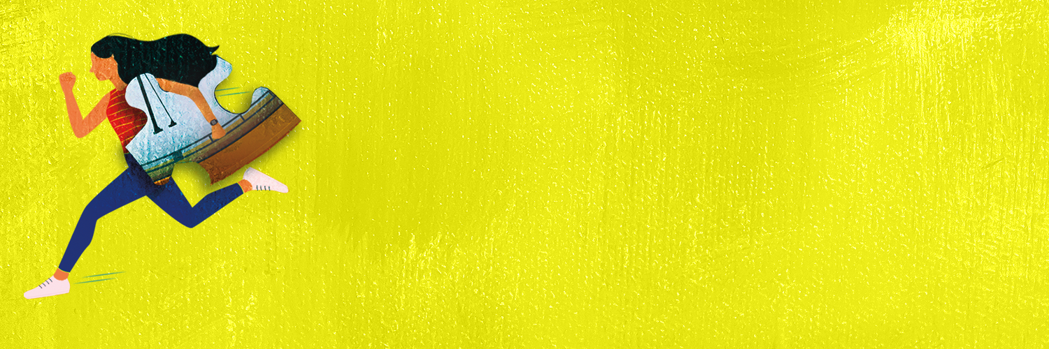 MidnightPuzzle_TwitterCover_.png