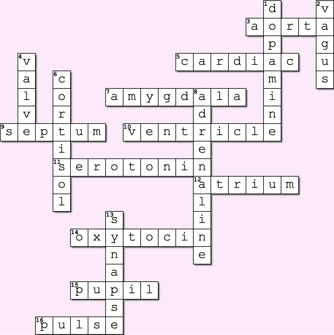 Screenshot 2026-02-04 at 13.10.09.png