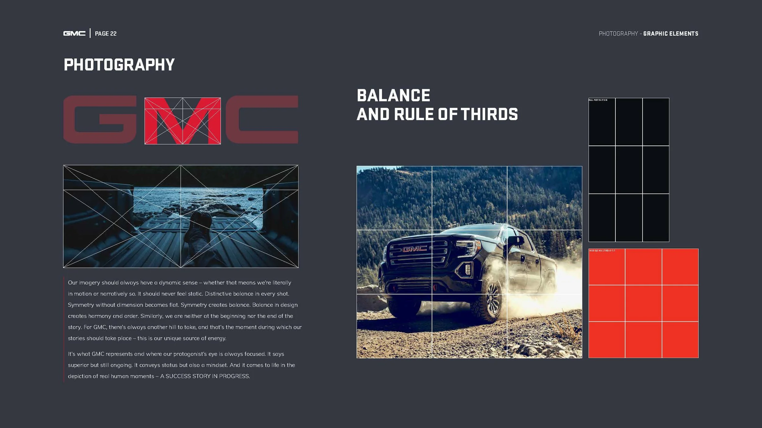 GMTB19CLH00_GMC-Style_Guide_Page_22.jpg