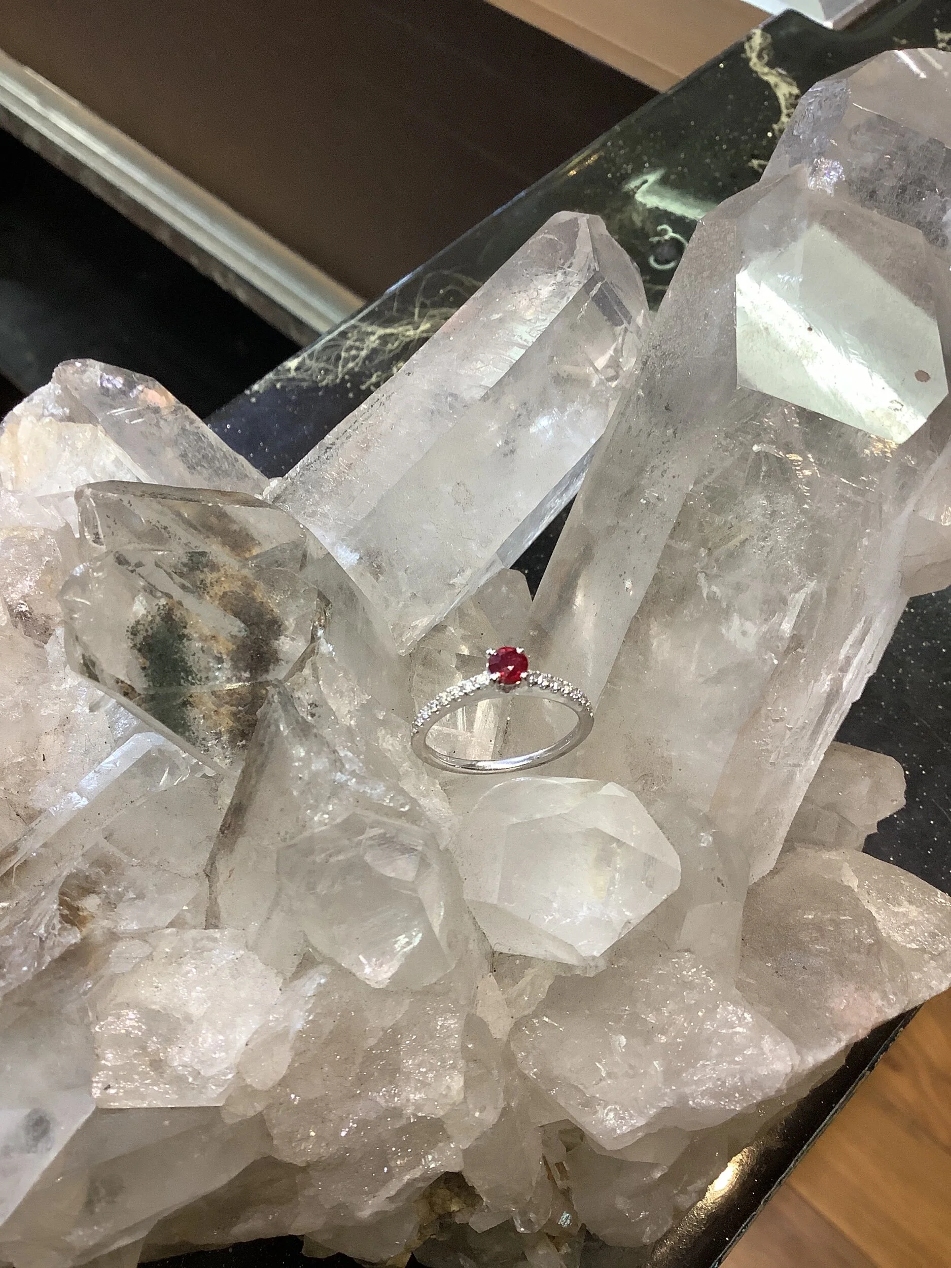 55982E1E-D917-47E6-9800-FF2E9F9FAC13