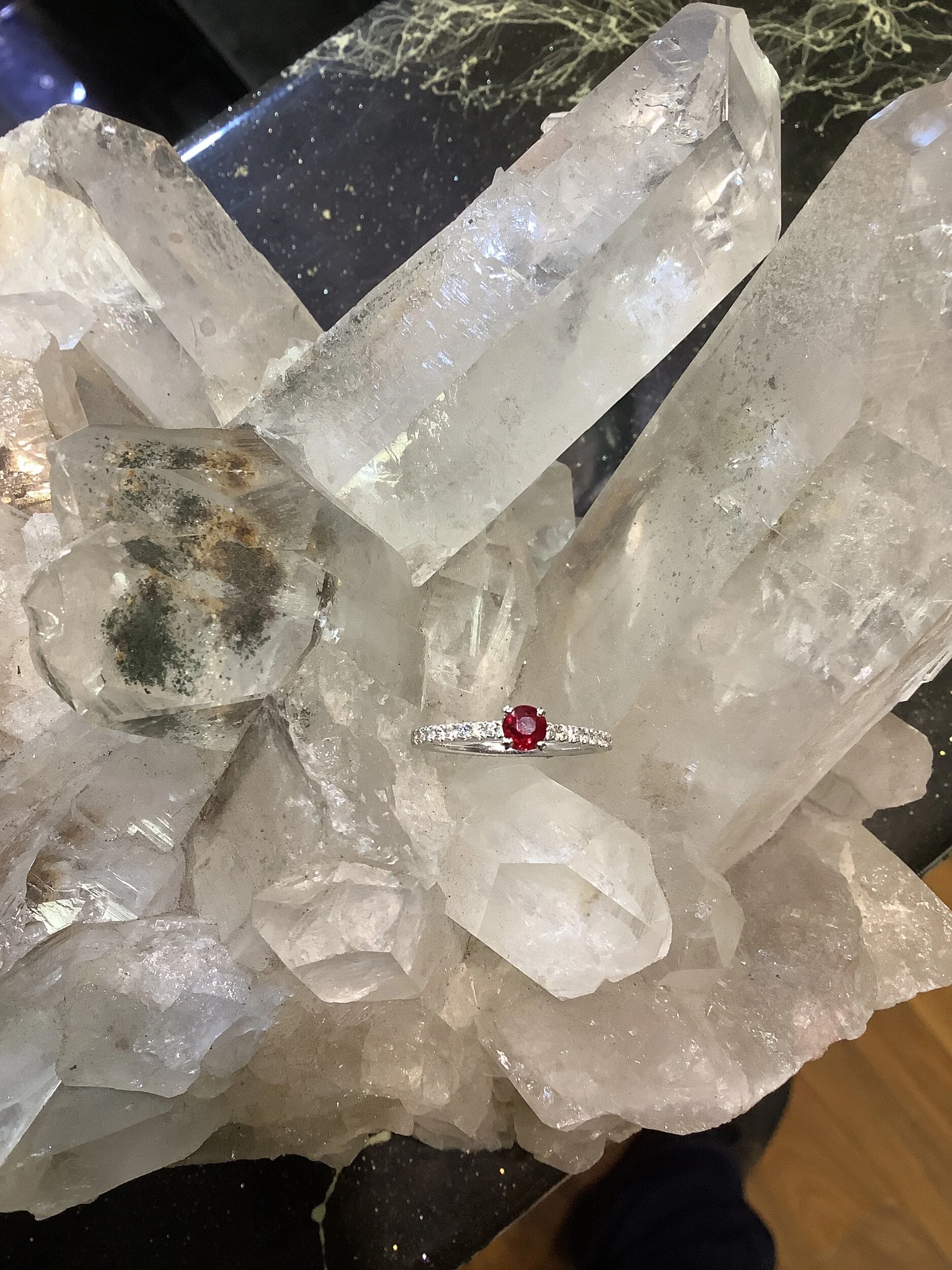 AFE574A7-1DCA-4A65-A75F-4ADF65F2383E