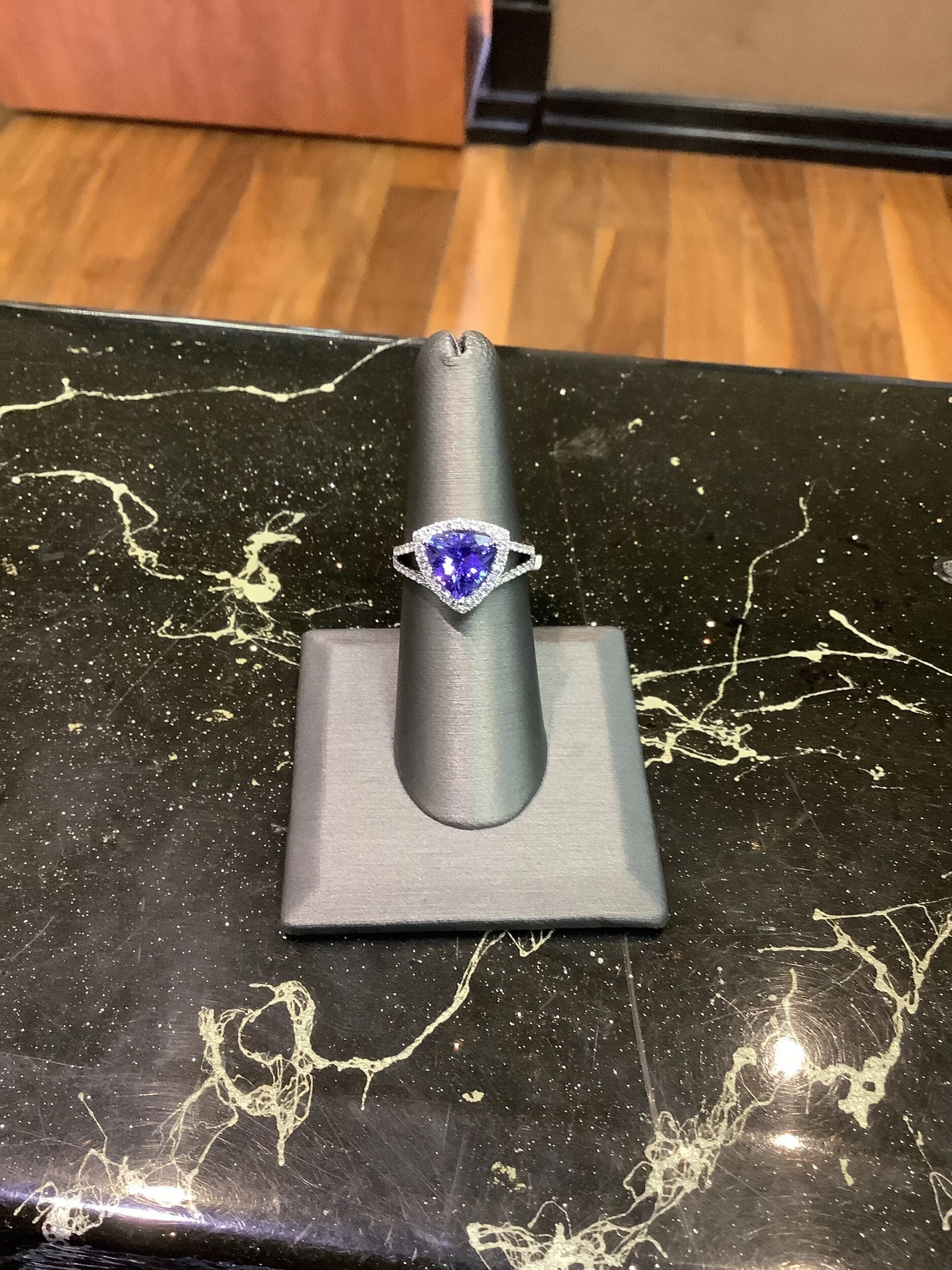 A4758DC1-2116-4565-92BC-EAE9E097FFF3