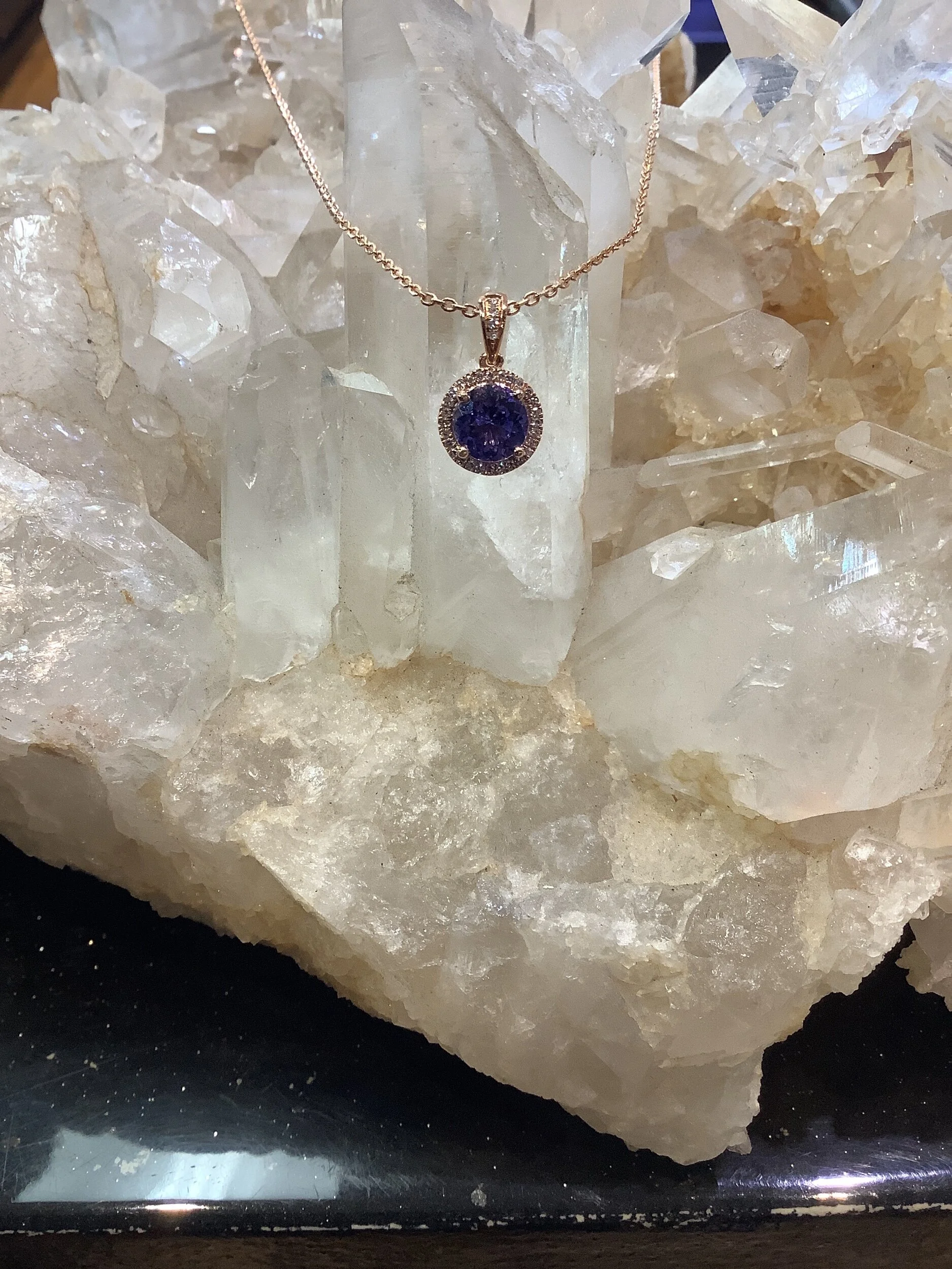 4E2D3607-28E3-4B84-9EEE-3C28751649F4