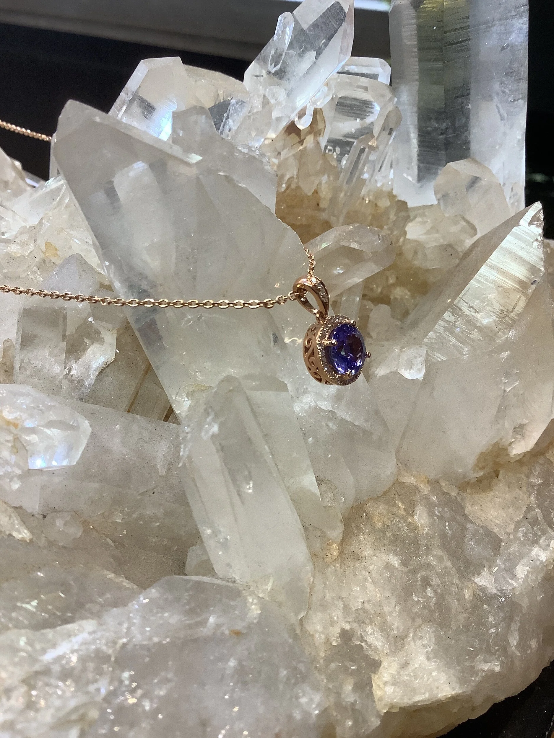 C2F78DDD-0056-4A24-A792-0EA9F66E7F34