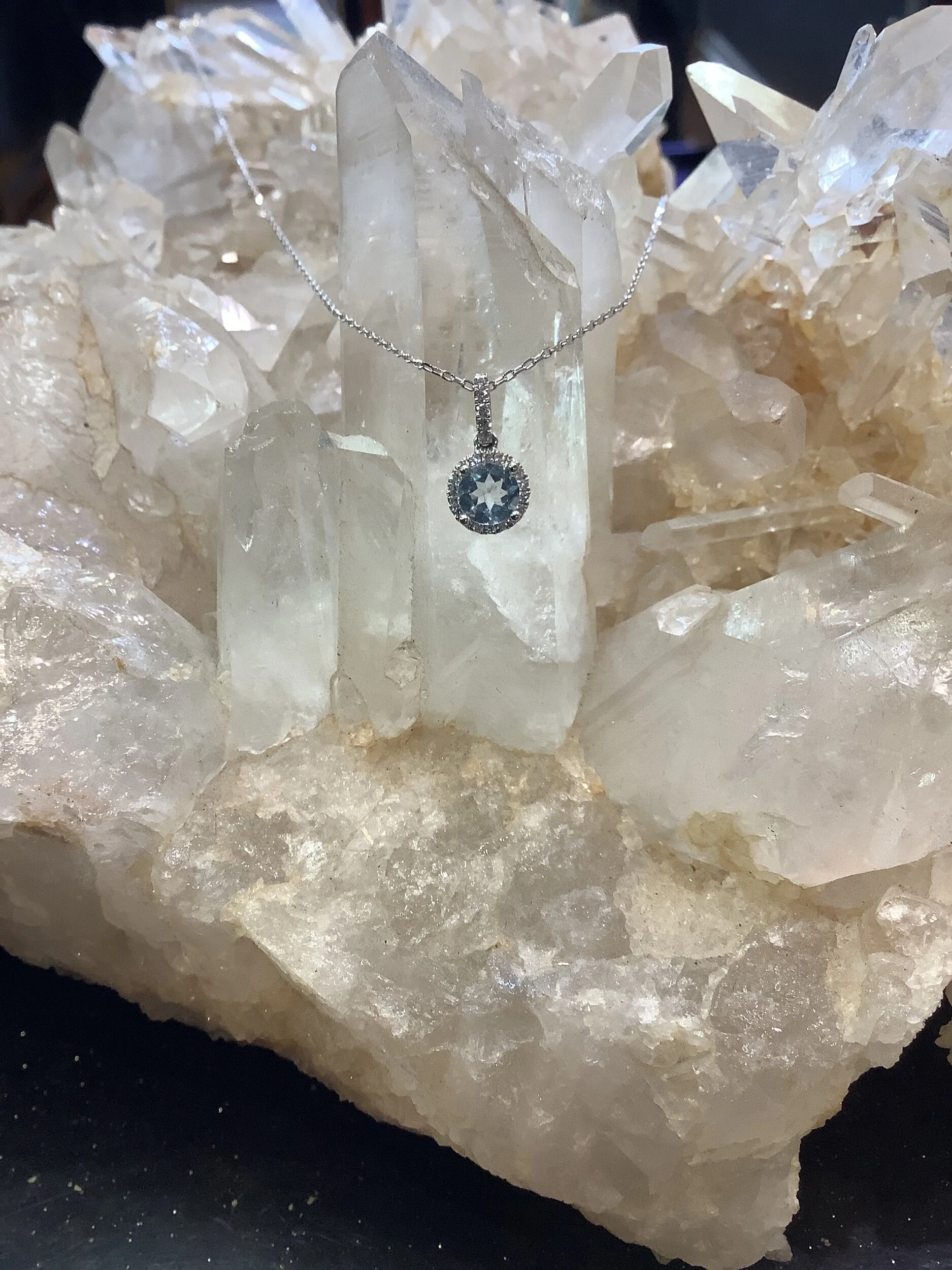 675E2D35-37B7-48D5-A6C9-F5A0C57C8D5E