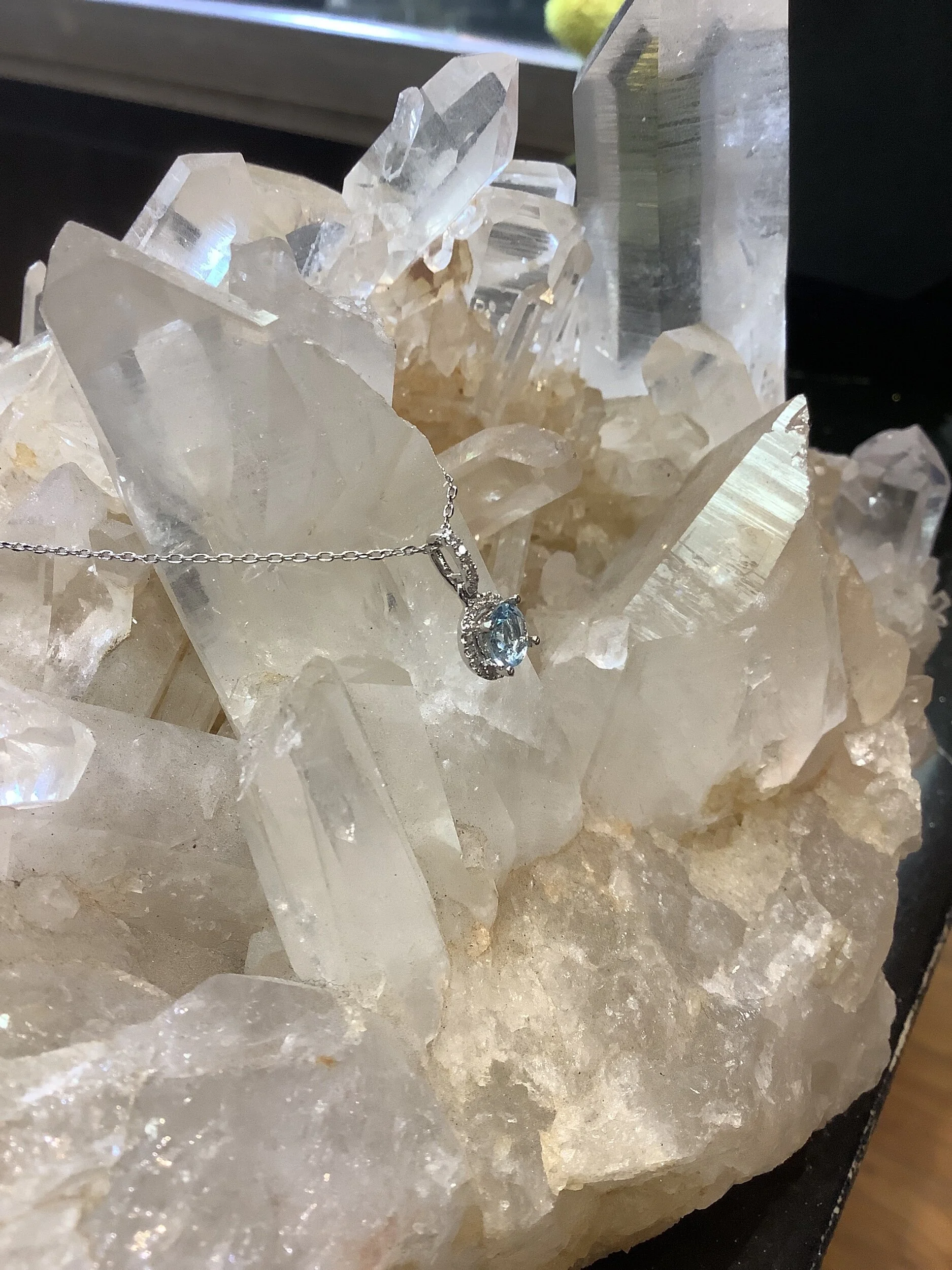 FE06855E-CCED-453E-937F-1D48A071E13F