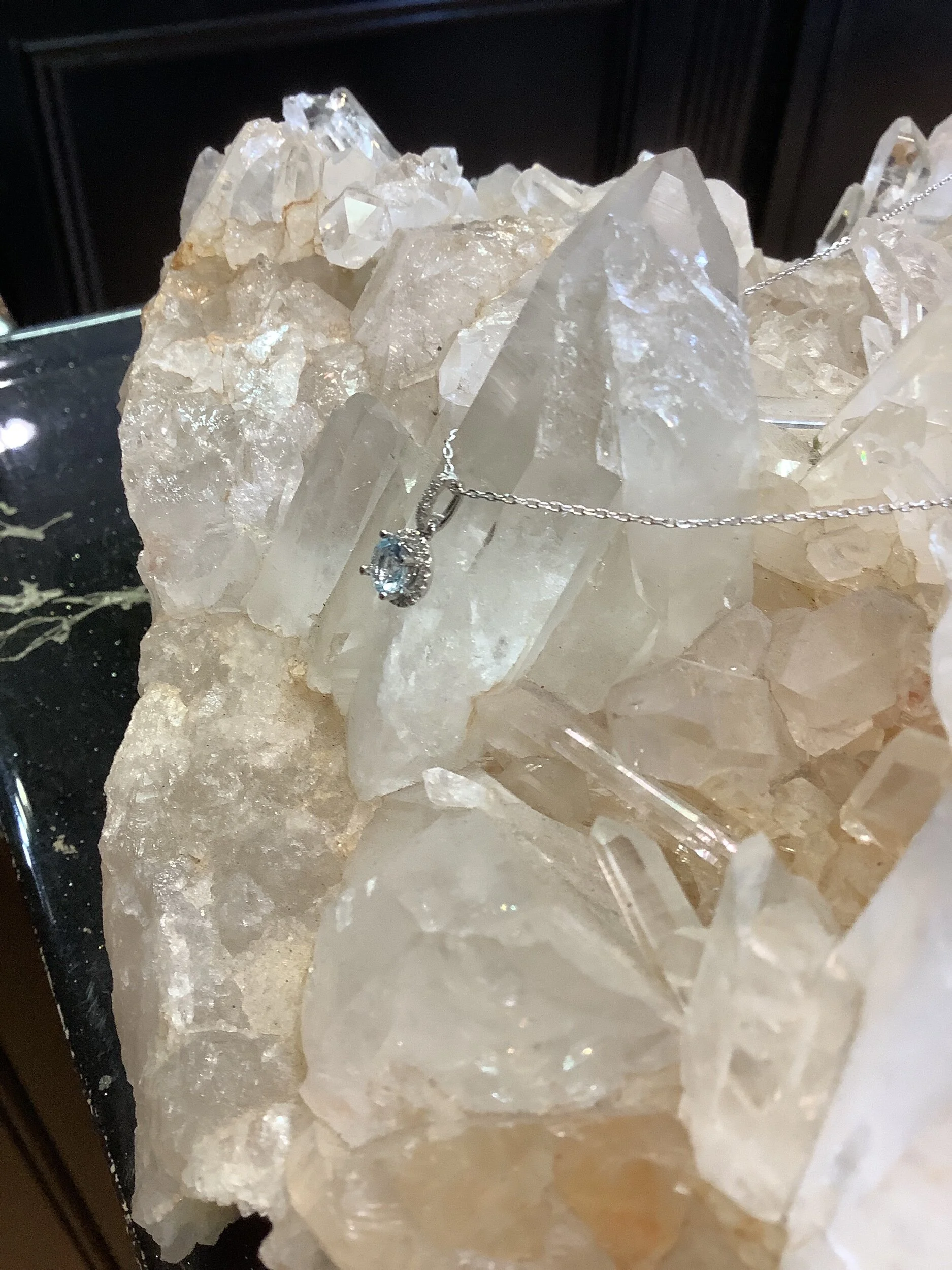 92789C5B-B01F-4A98-8B23-1659D4D6F682